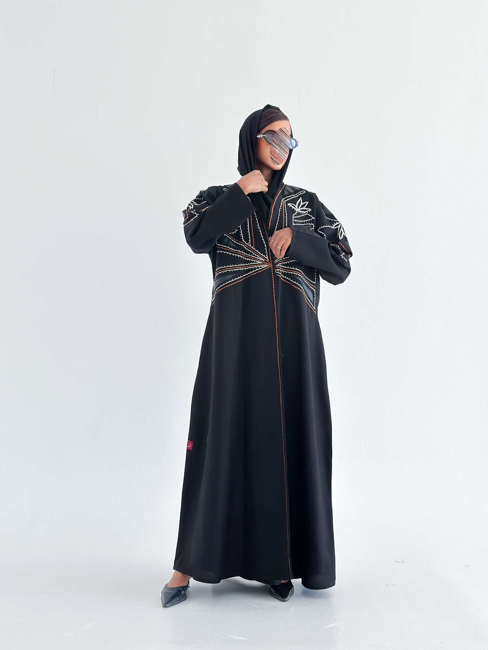 صورة المنتج 4
