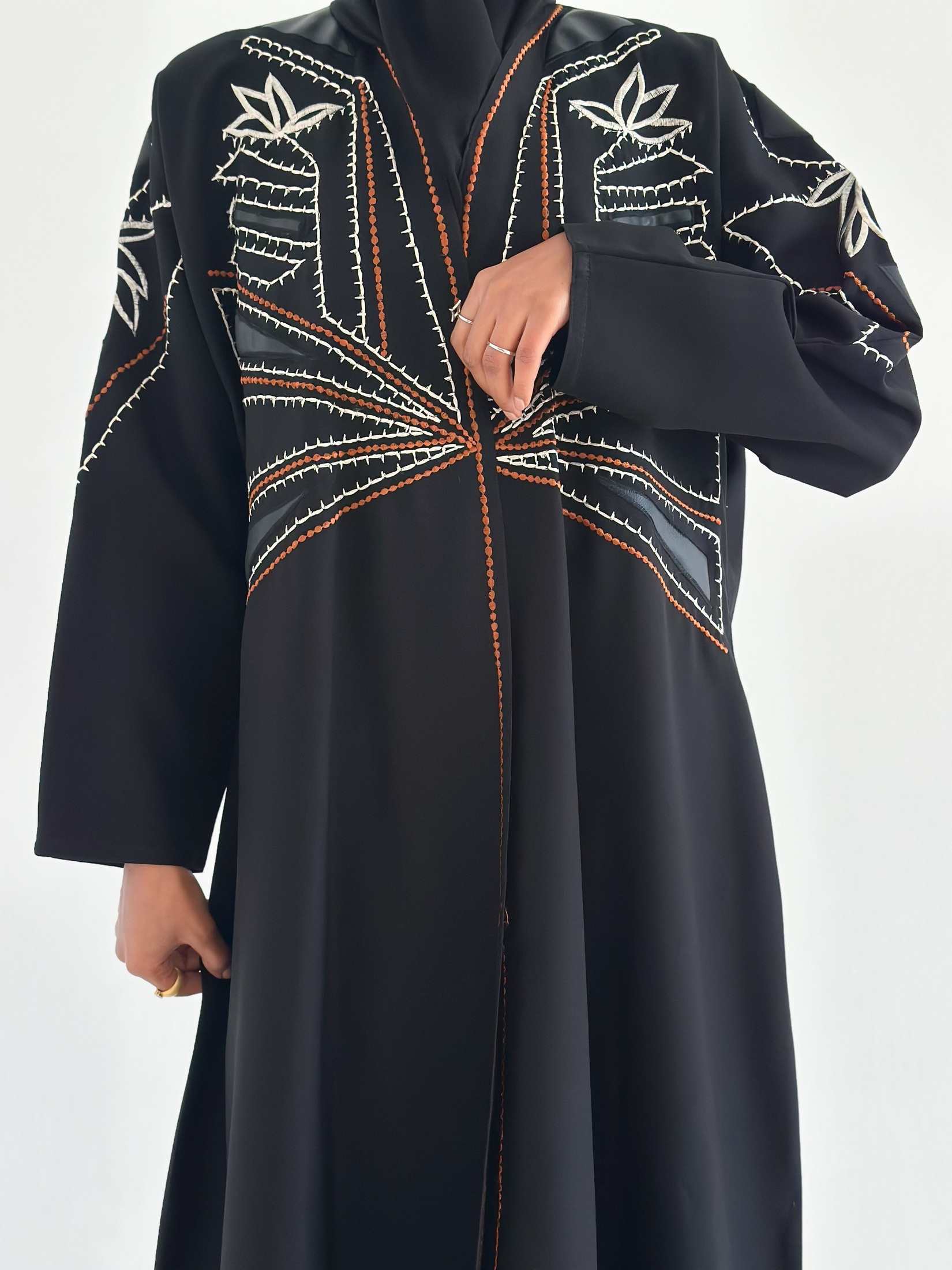 صورة المنتج 6