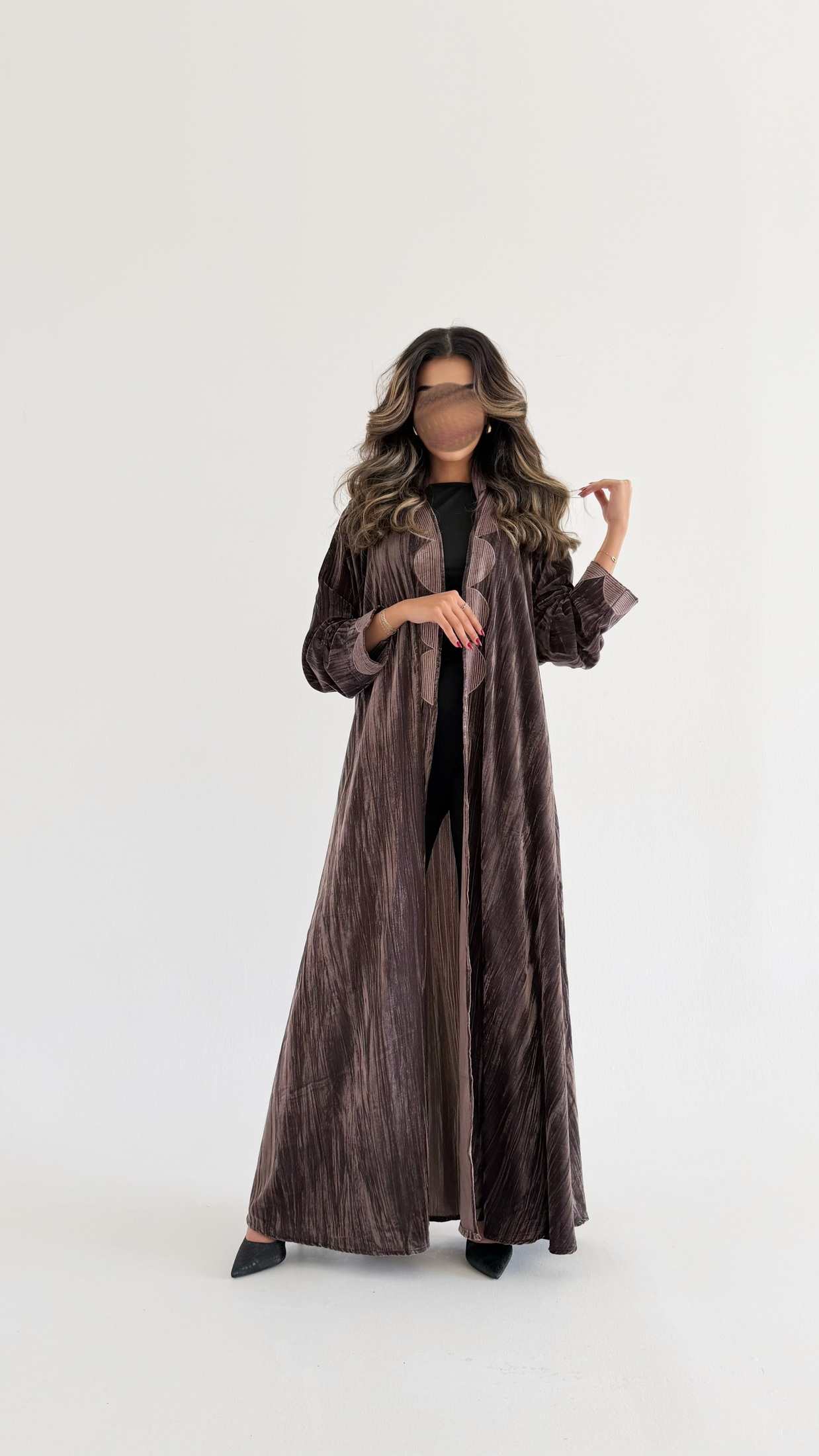 صورة المنتج 2