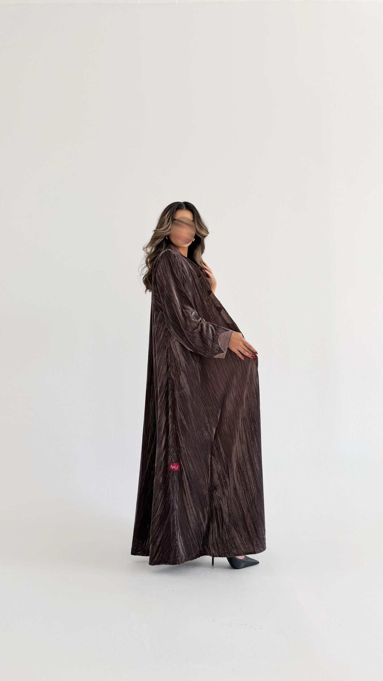 صورة المنتج 4