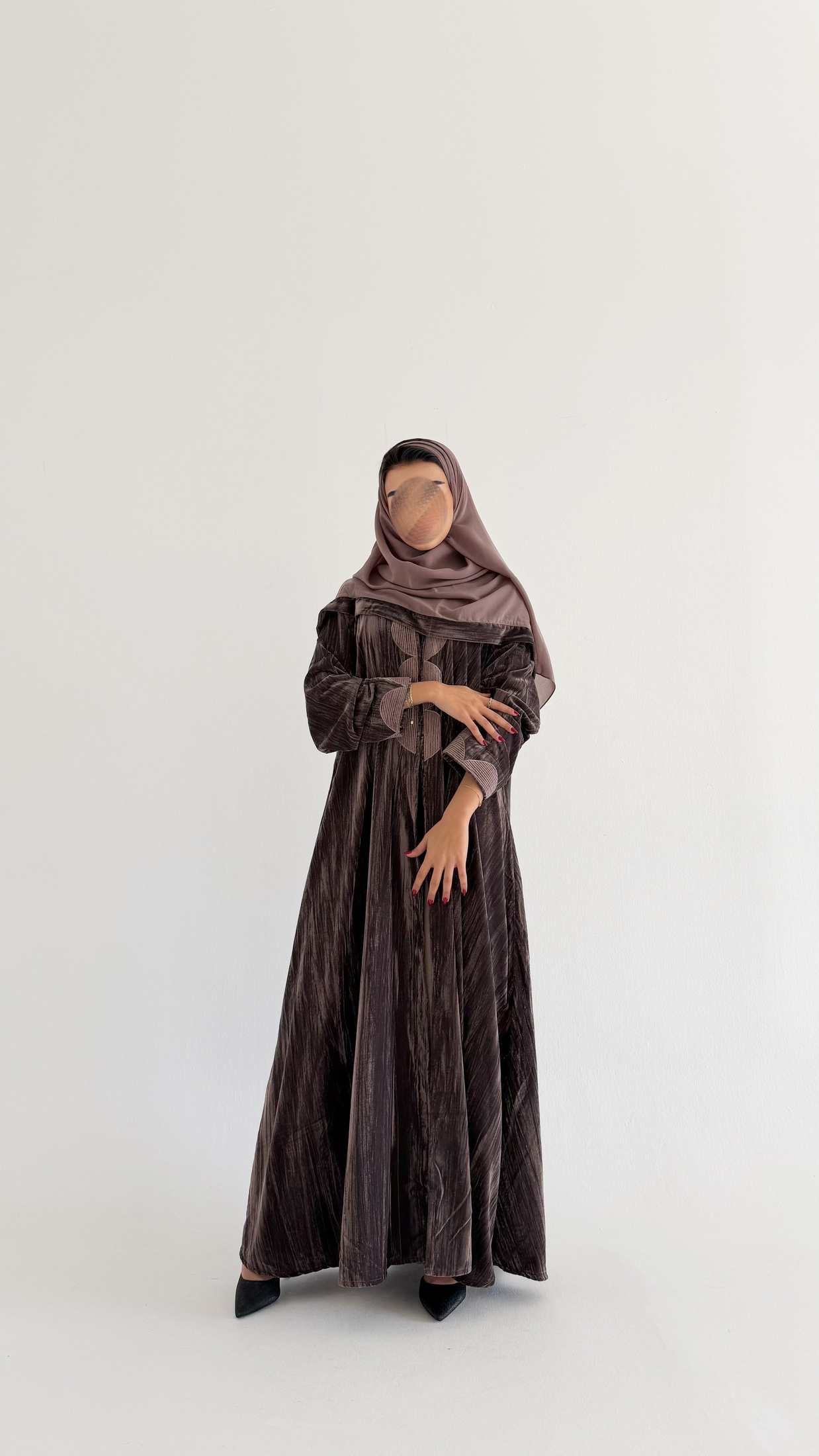 صورة المنتج 7