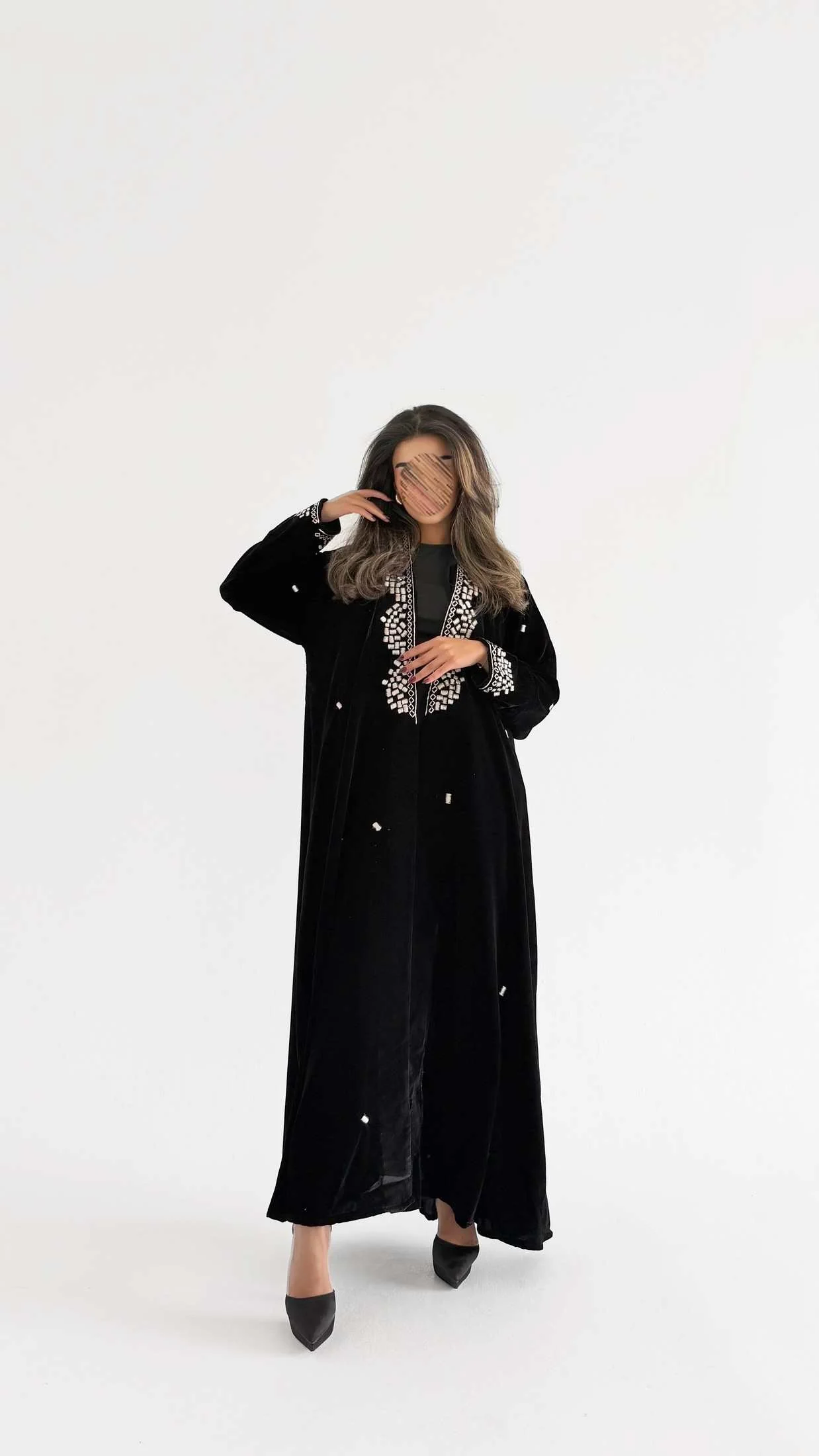 صورة المنتج 1