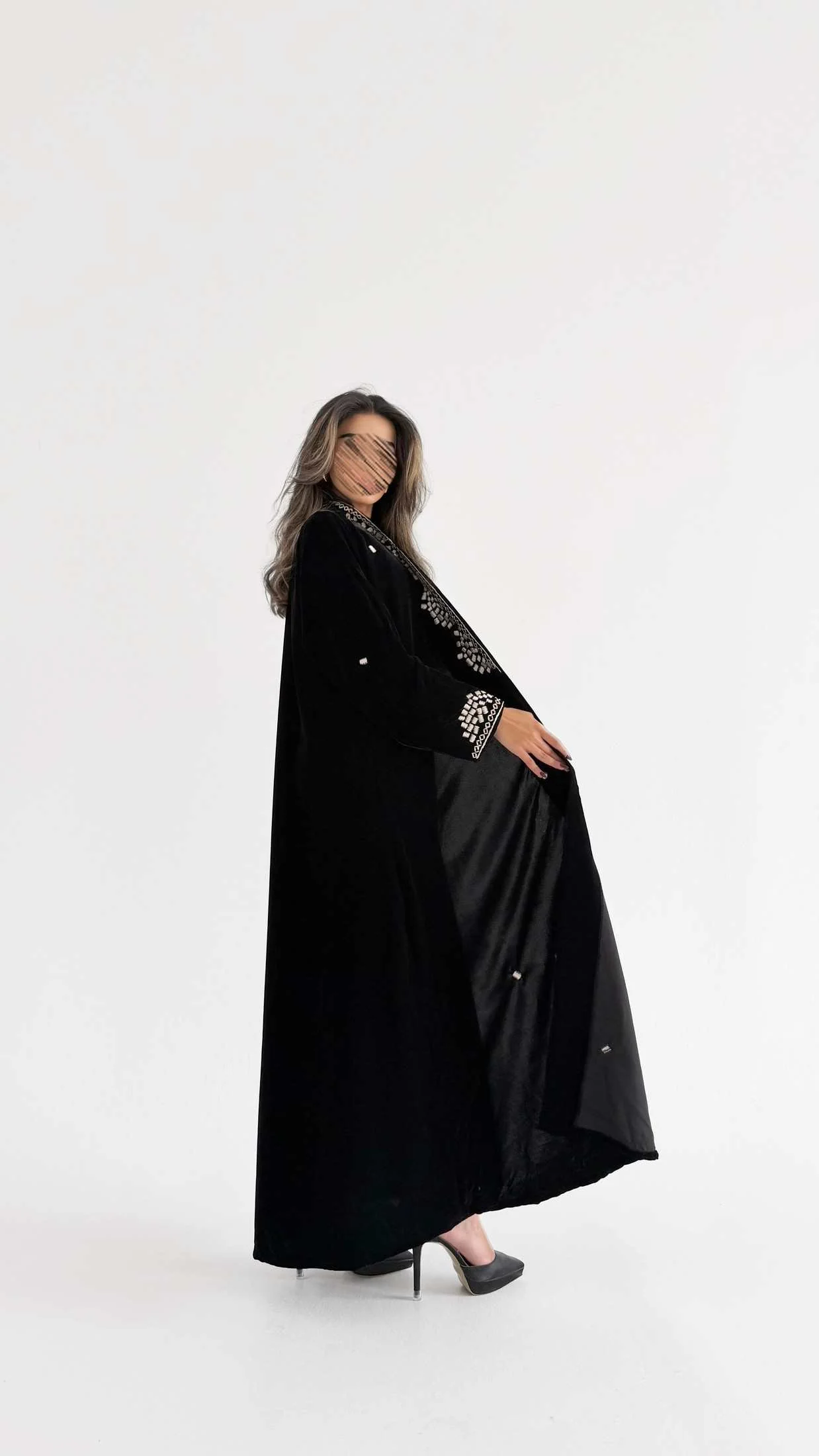 صورة المنتج 5