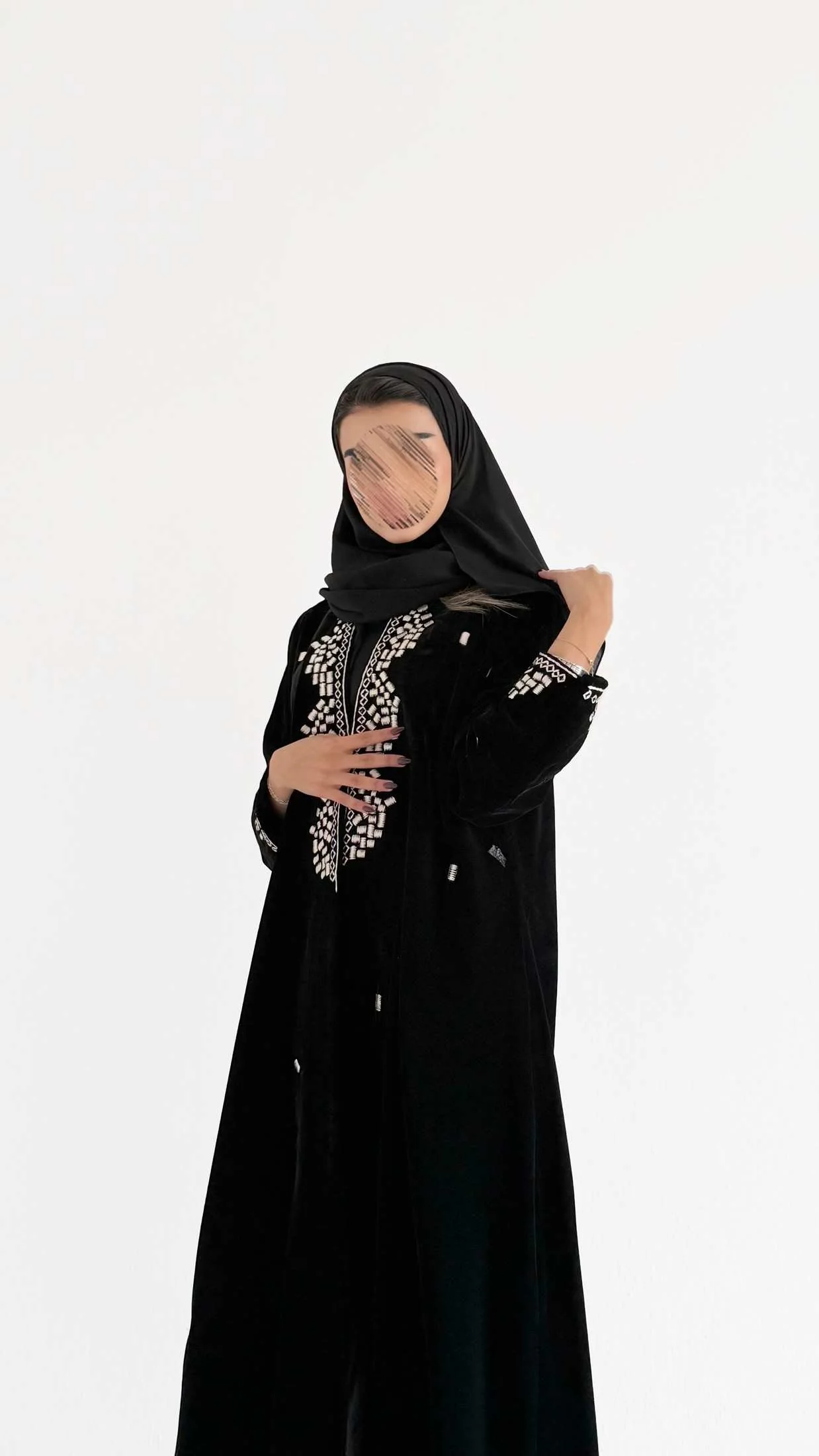 صورة المنتج 6
