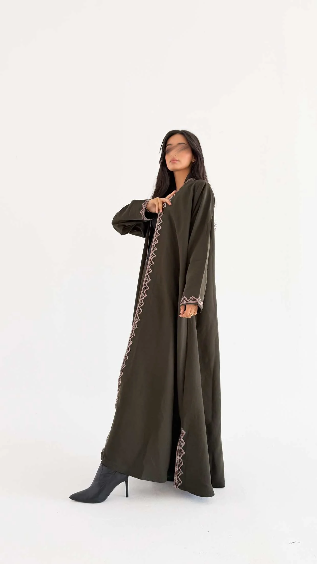 صورة المنتج 2