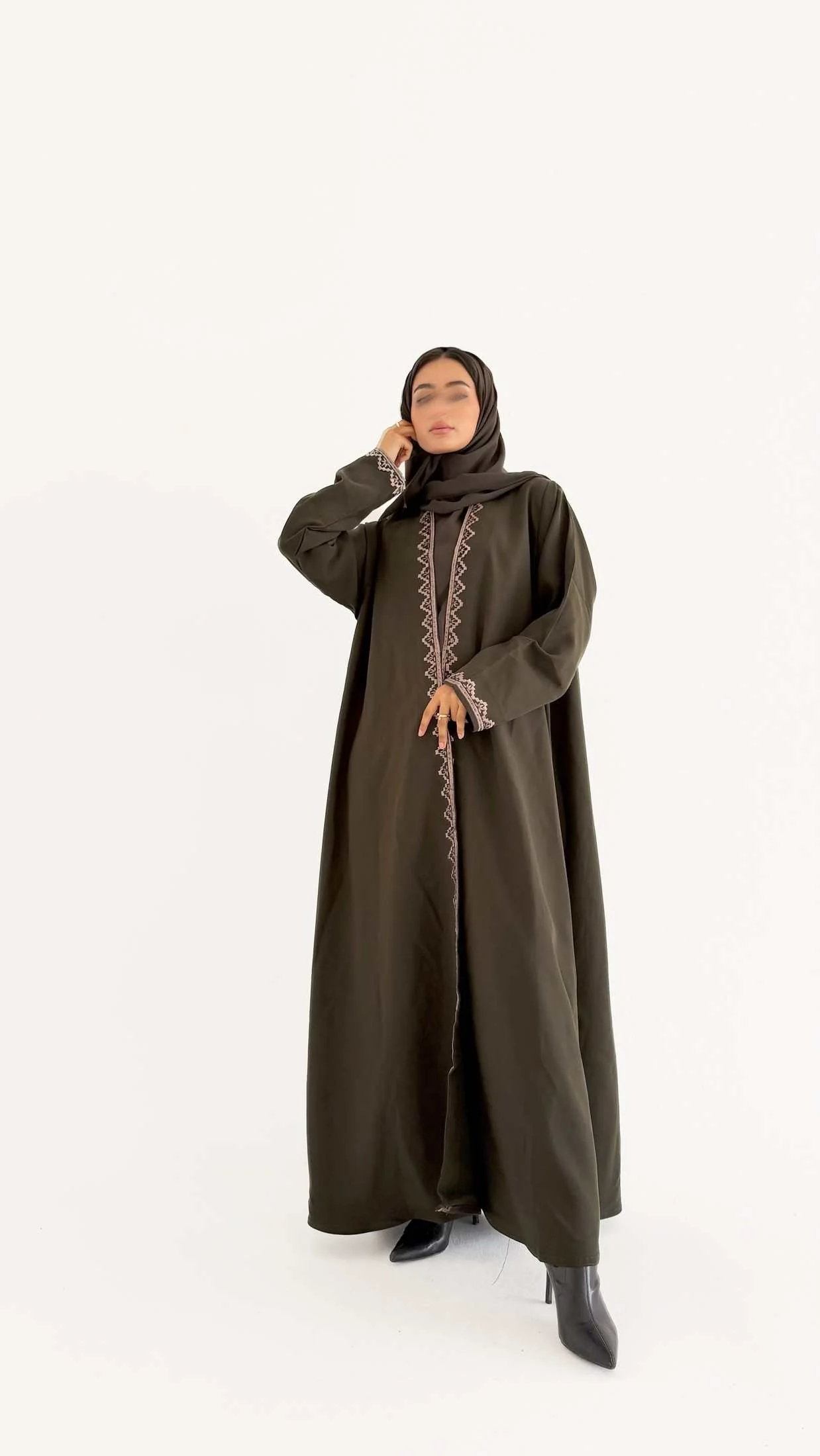 صورة المنتج 6