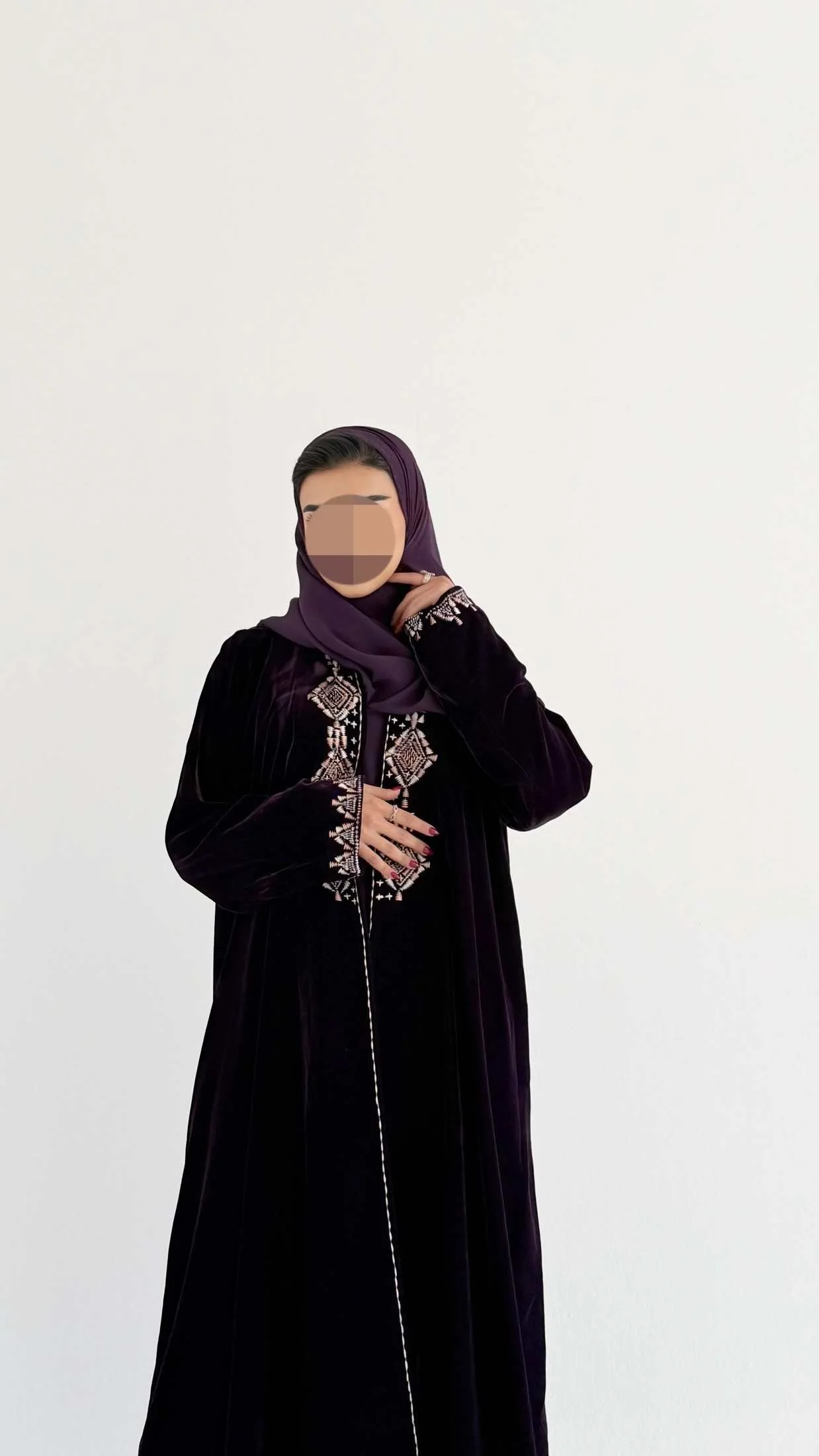 صورة المنتج 7