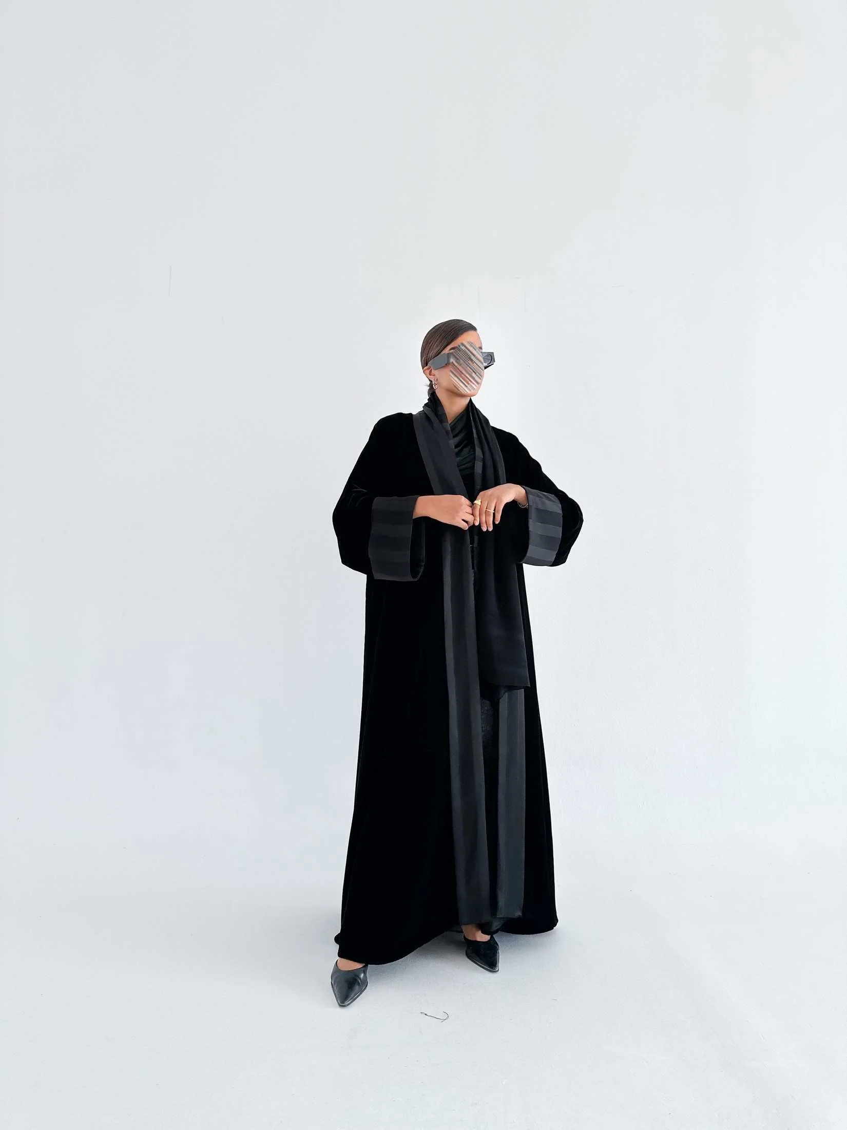 صورة المنتج 4