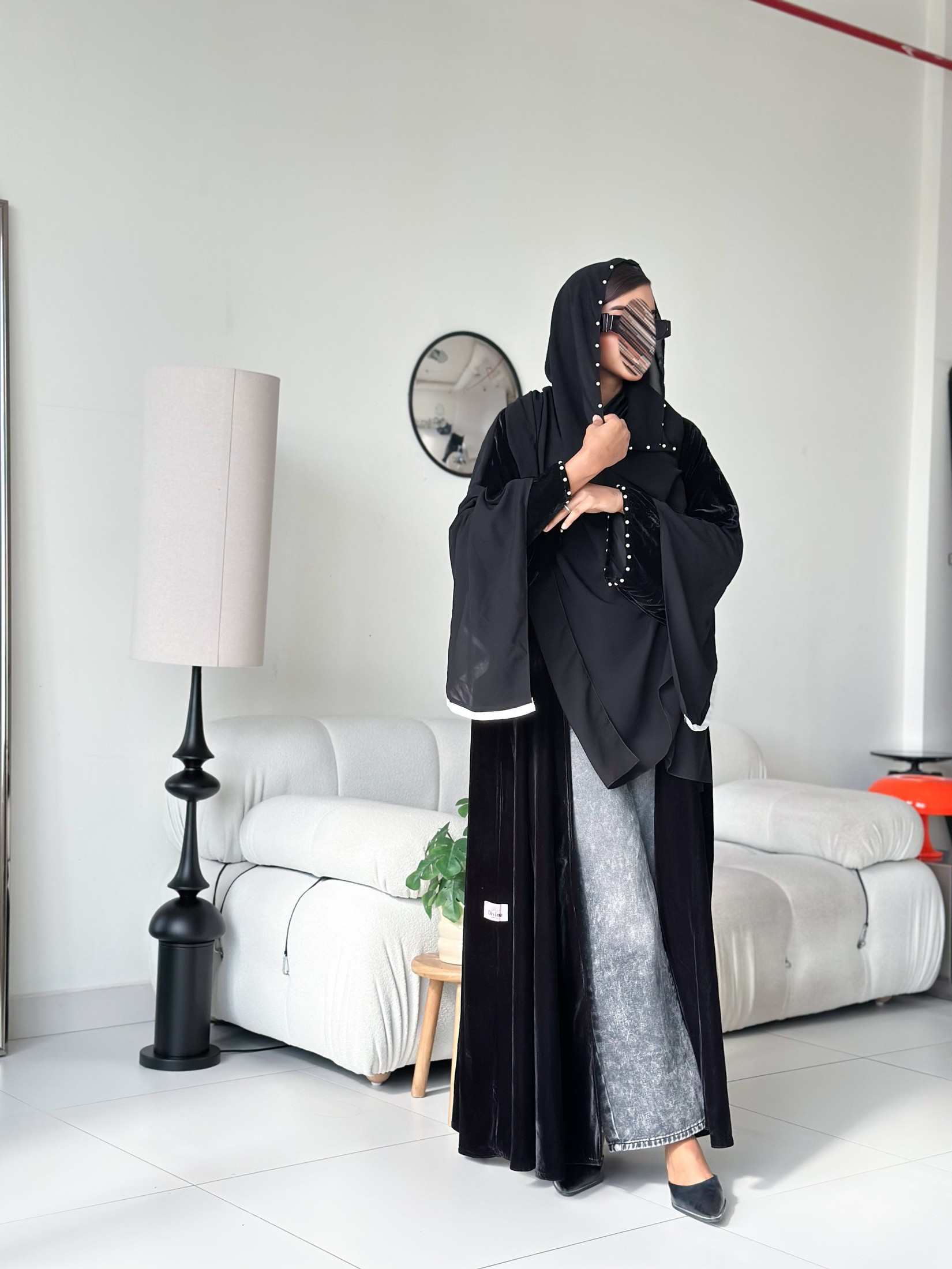 صورة المنتج 3