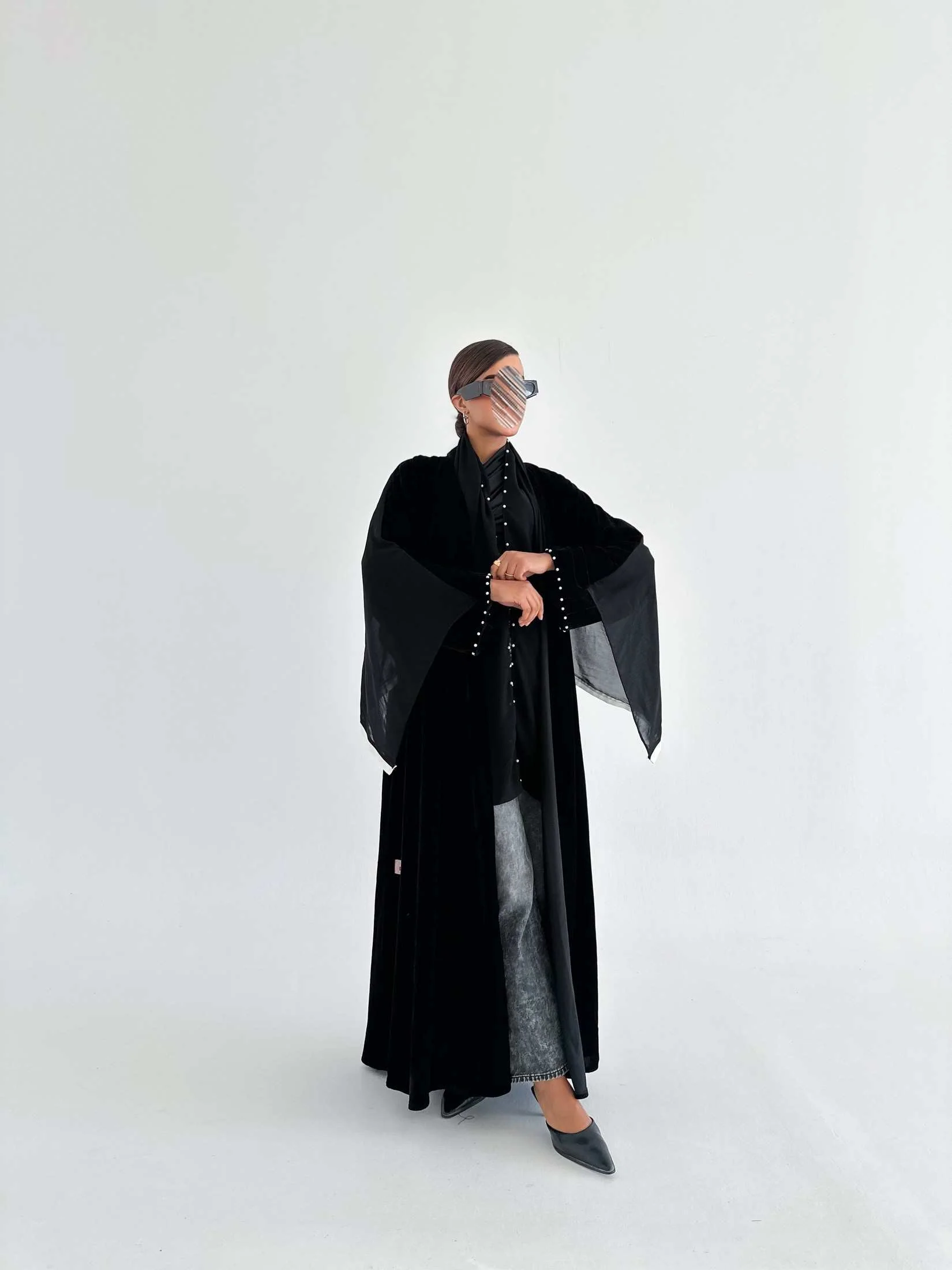 صورة المنتج 4