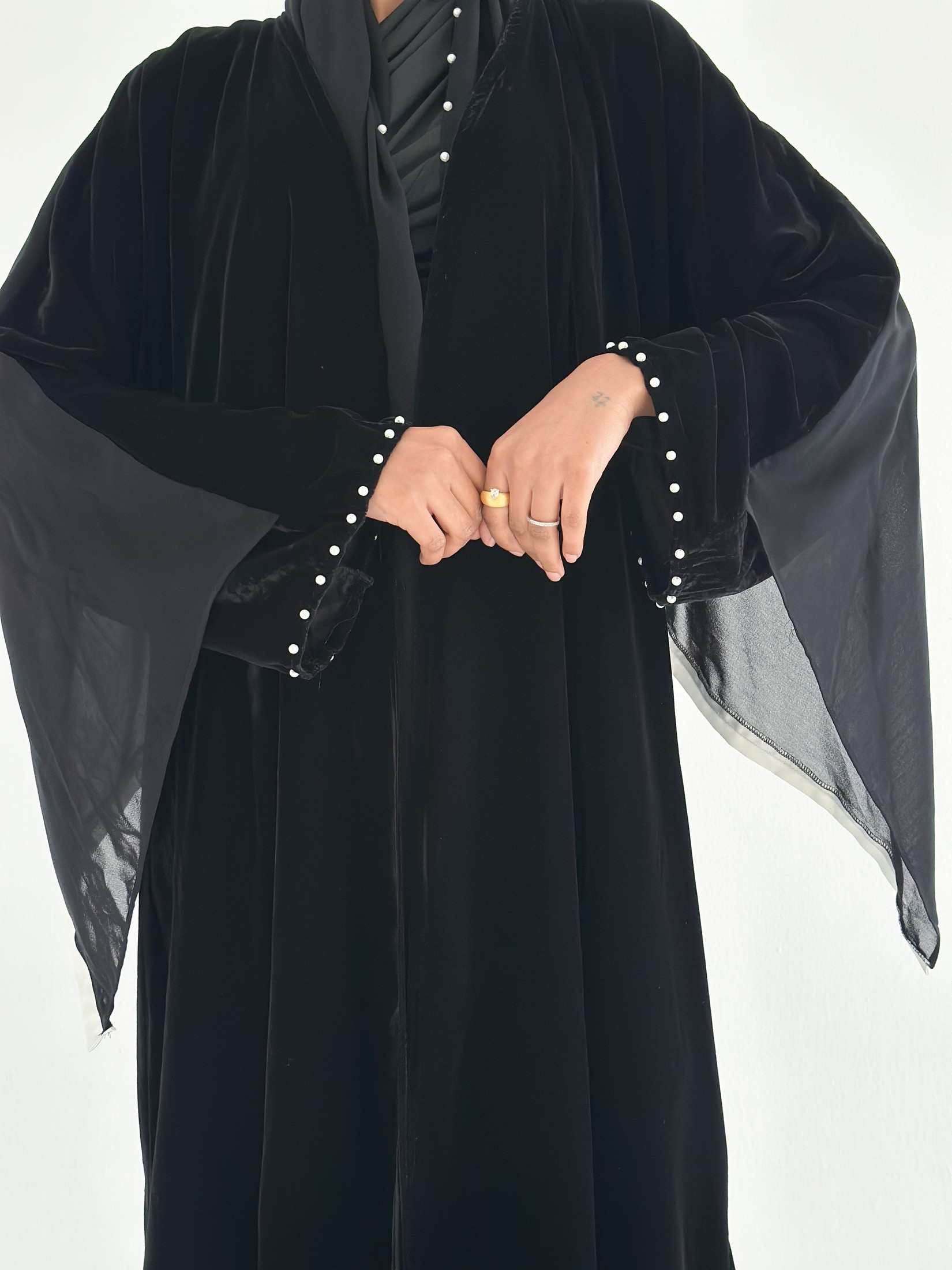 صورة المنتج 7