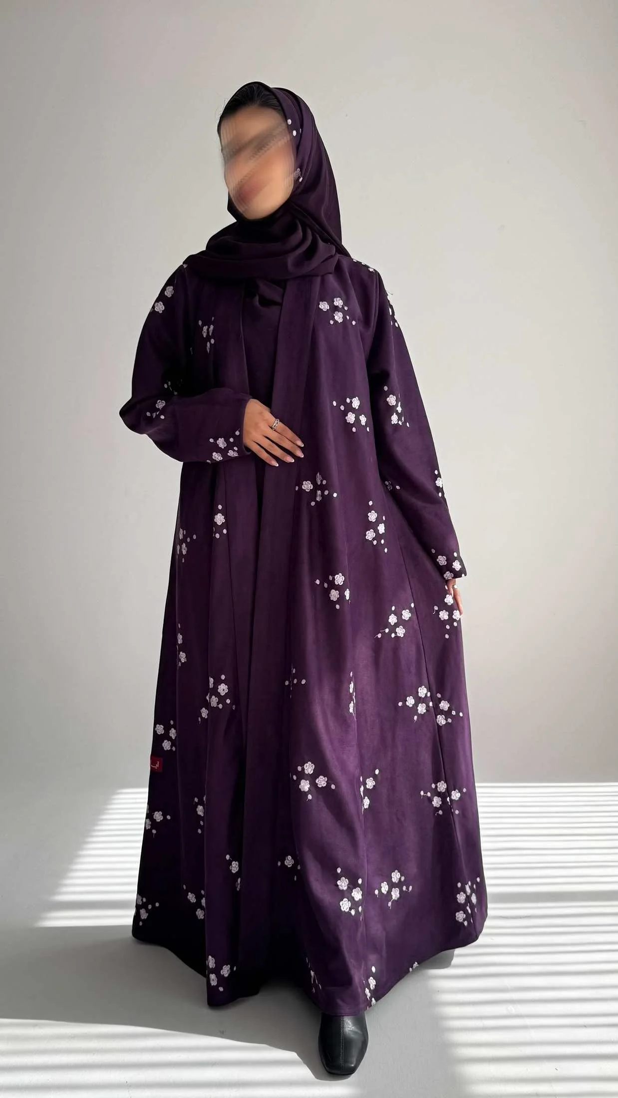 صورة المنتج 2