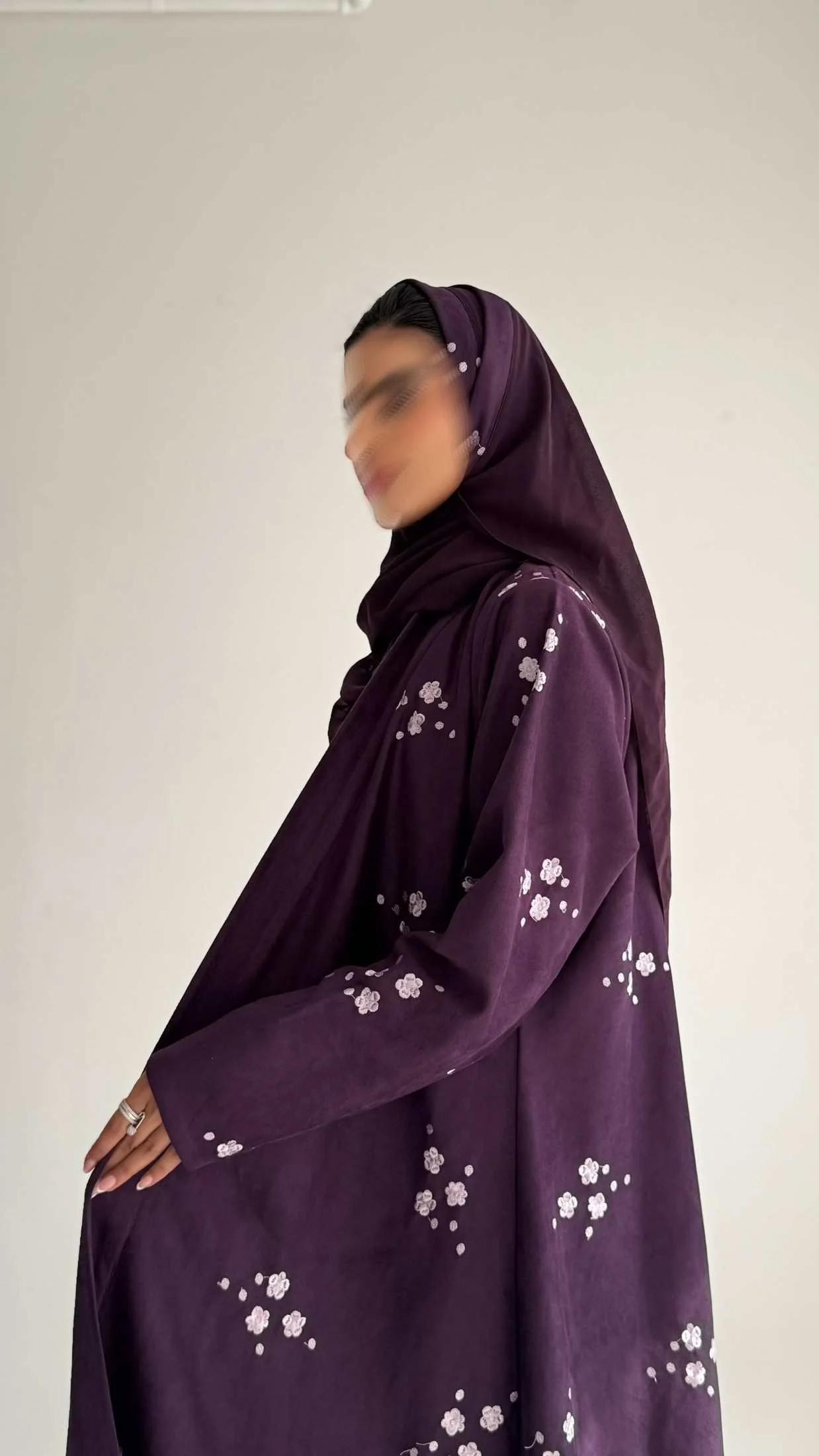 صورة المنتج 7