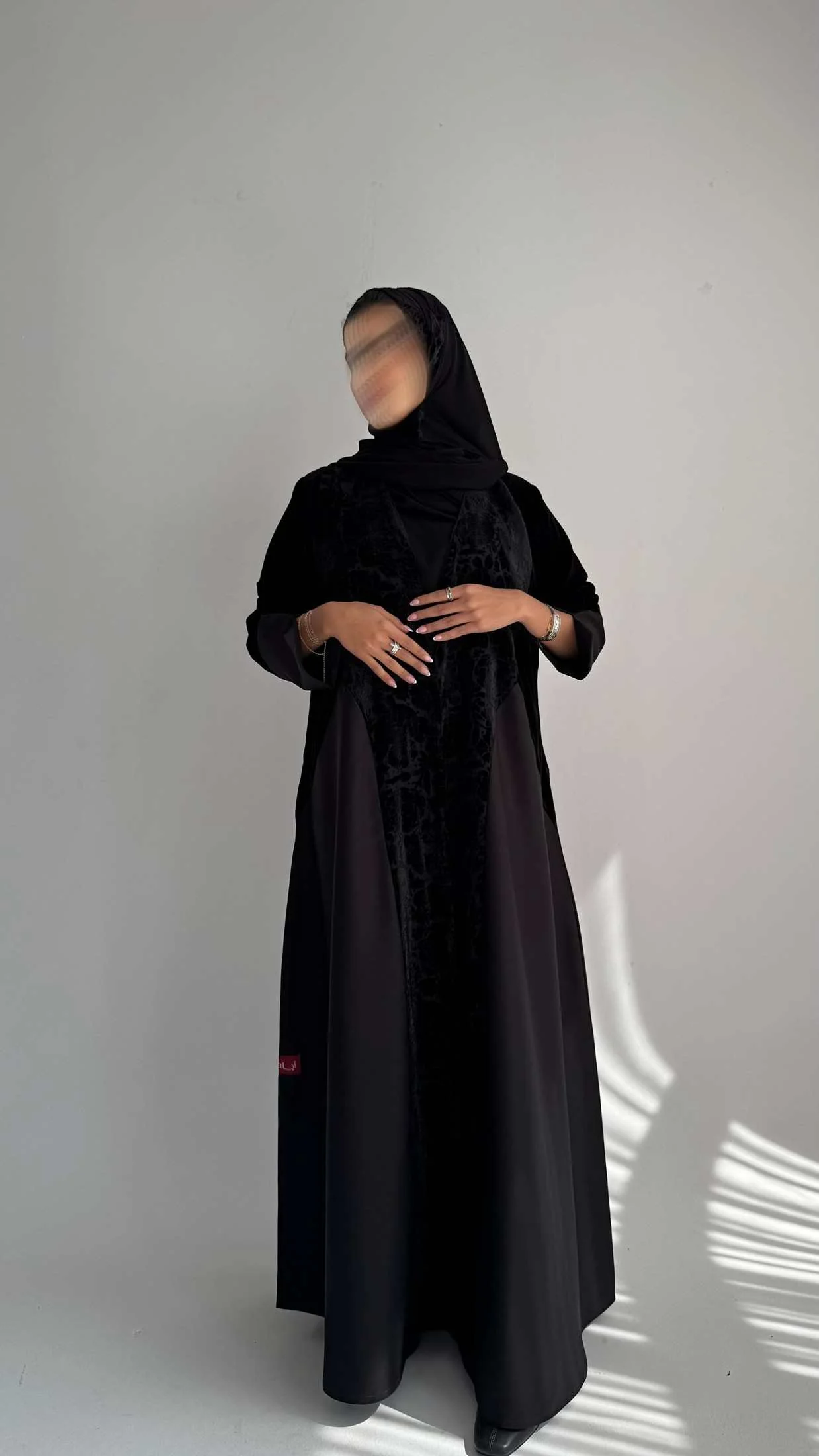 صورة المنتج 2
