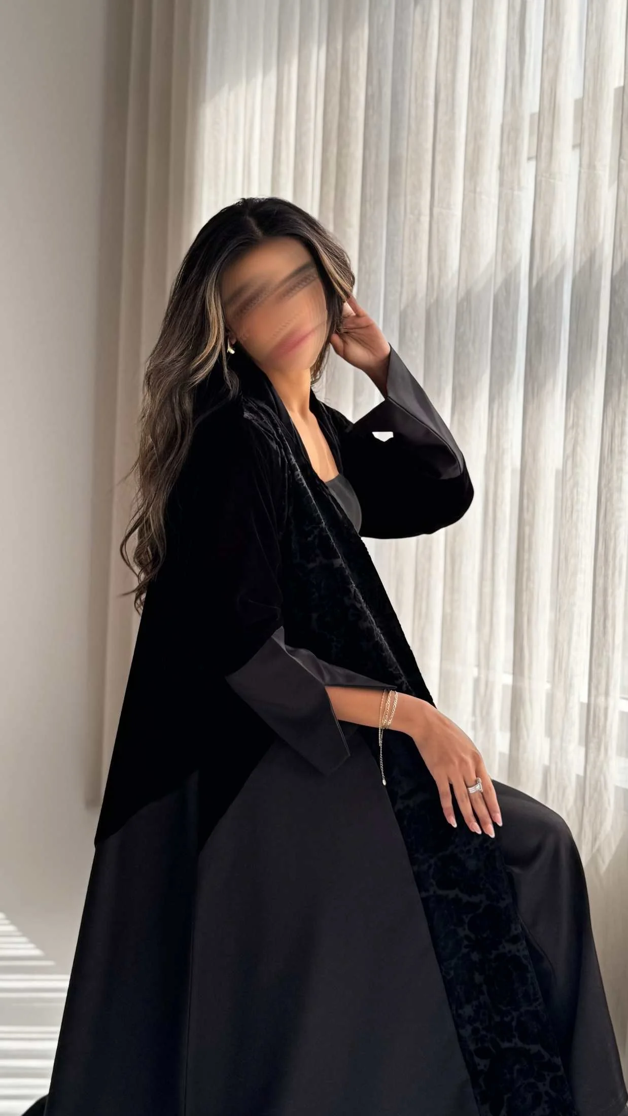 صورة المنتج 4