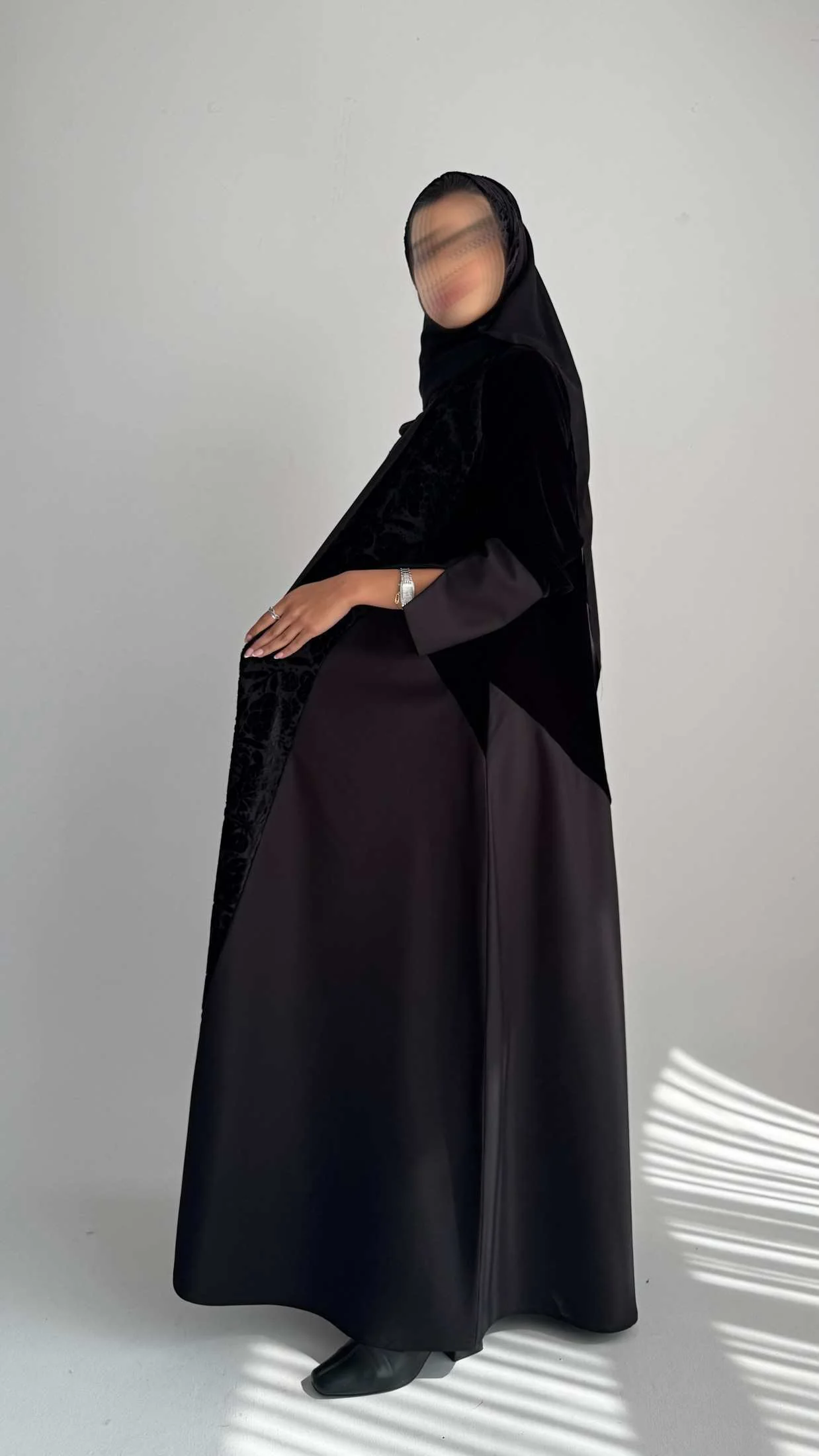 صورة المنتج 5