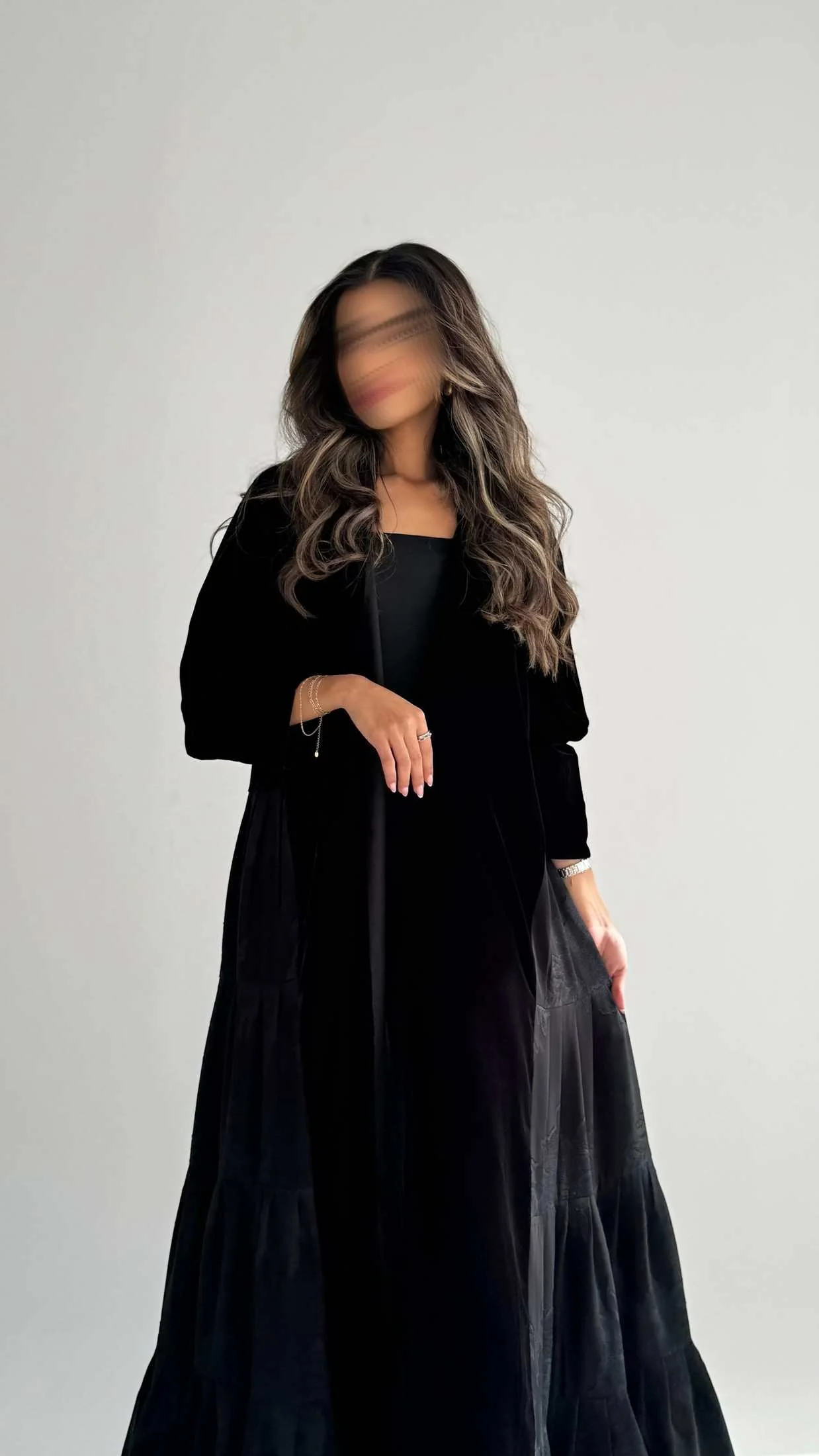 صورة المنتج 4