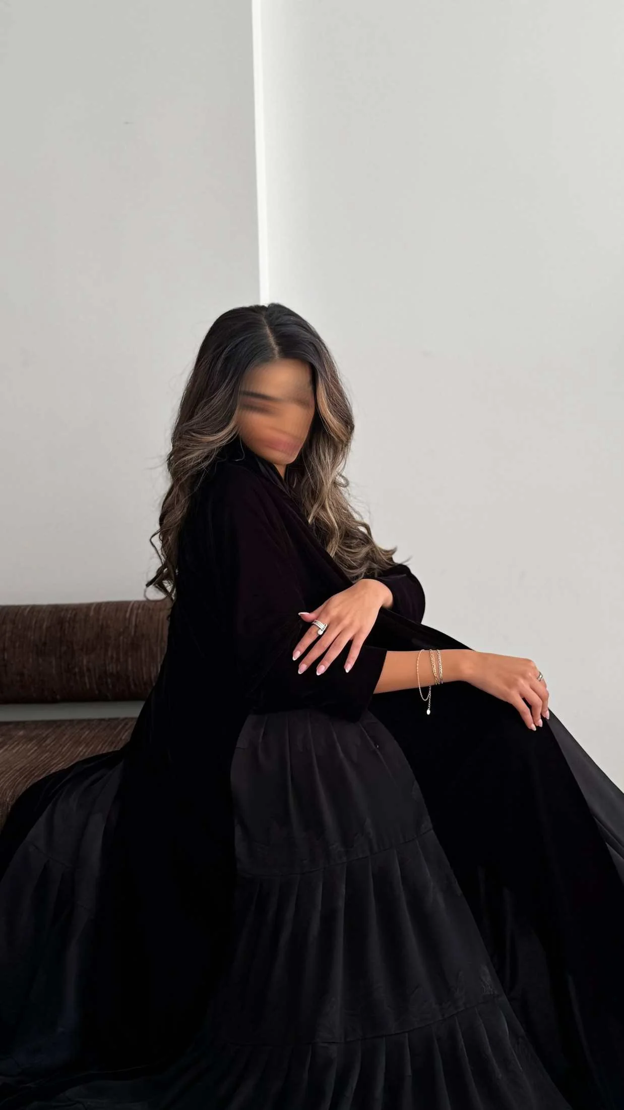 صورة المنتج 5
