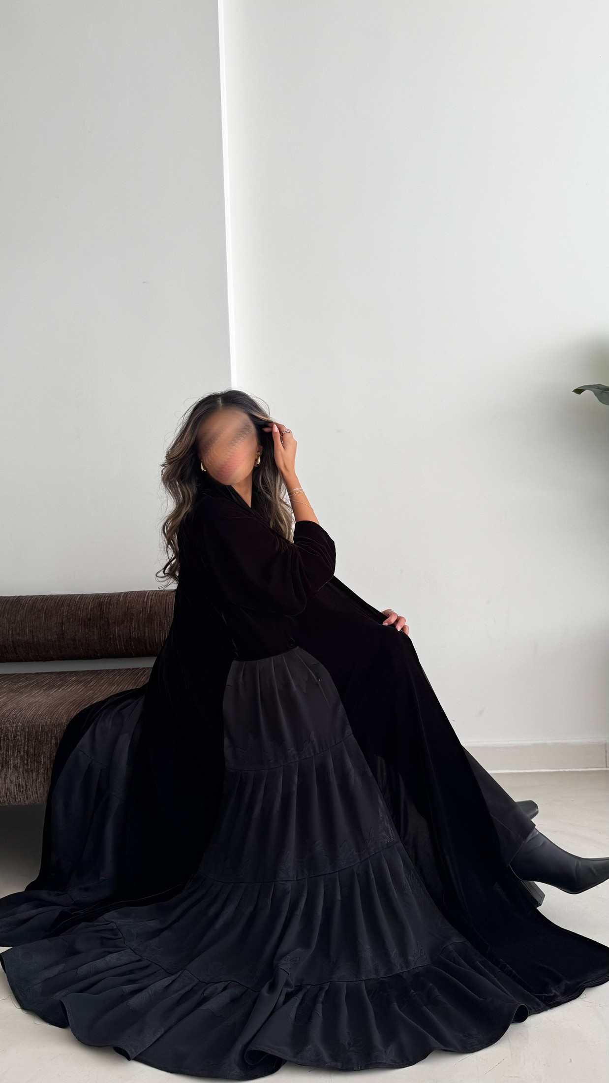 صورة المنتج 6