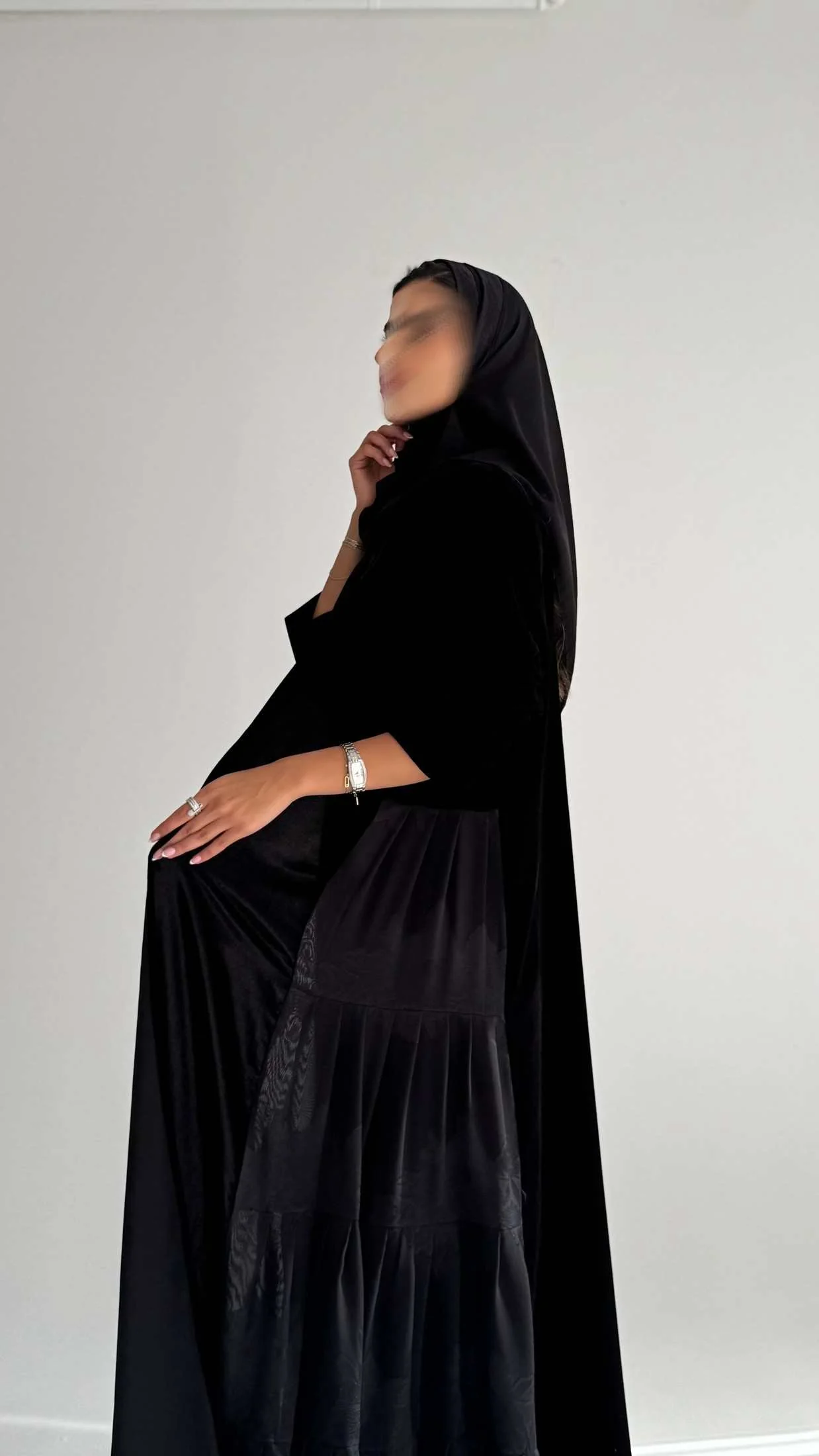 صورة المنتج 8