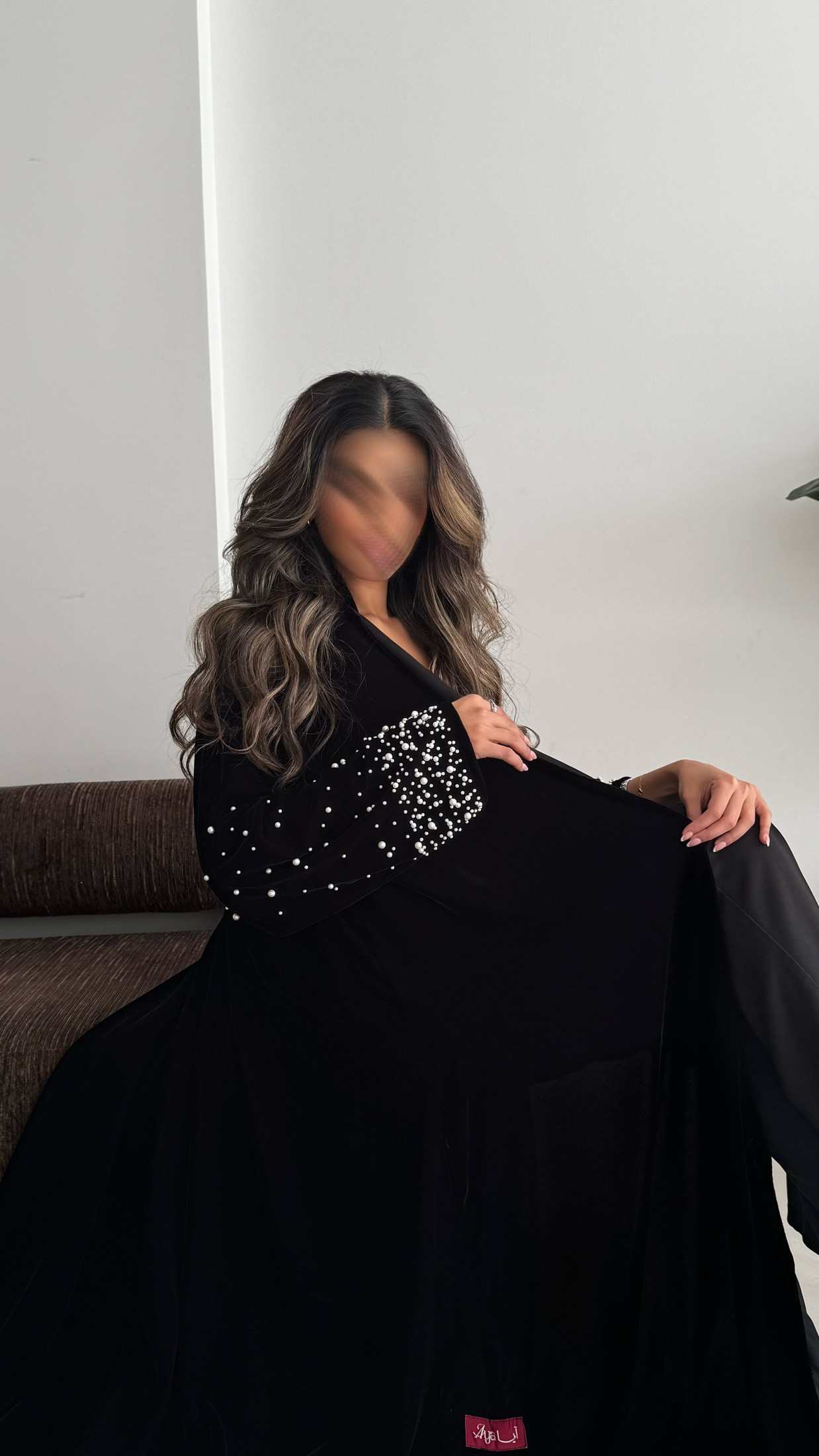 صورة المنتج 5