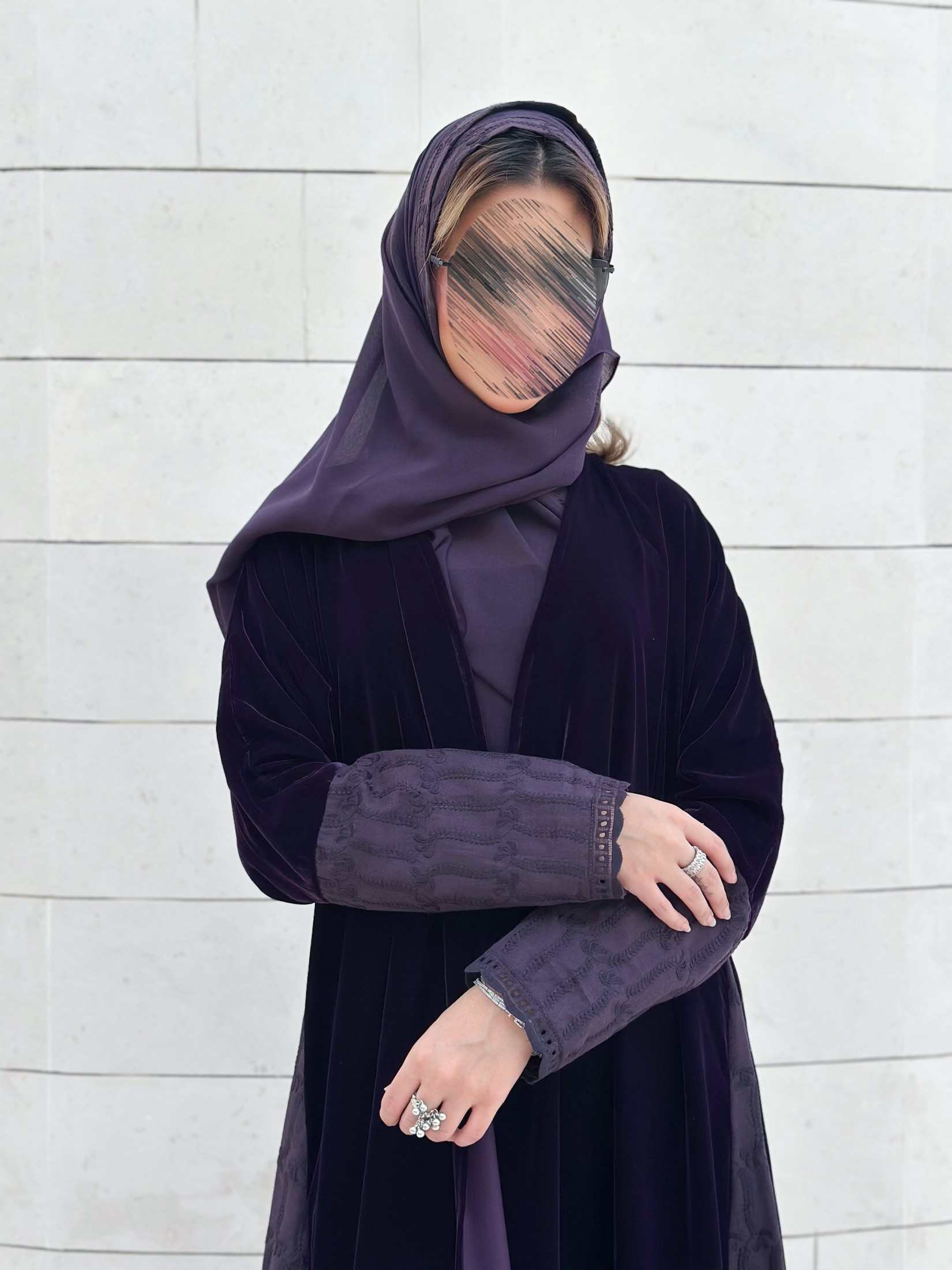 صورة المنتج 2