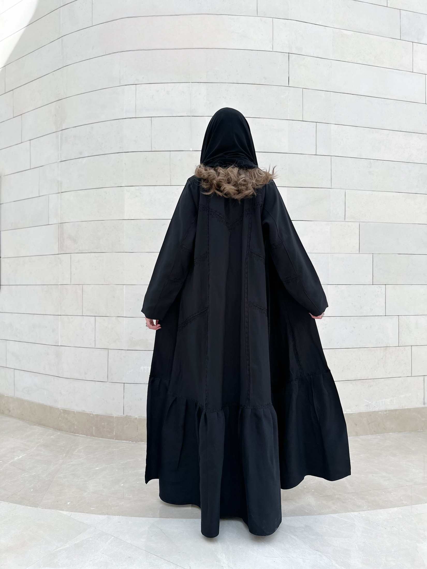 صورة المنتج 3