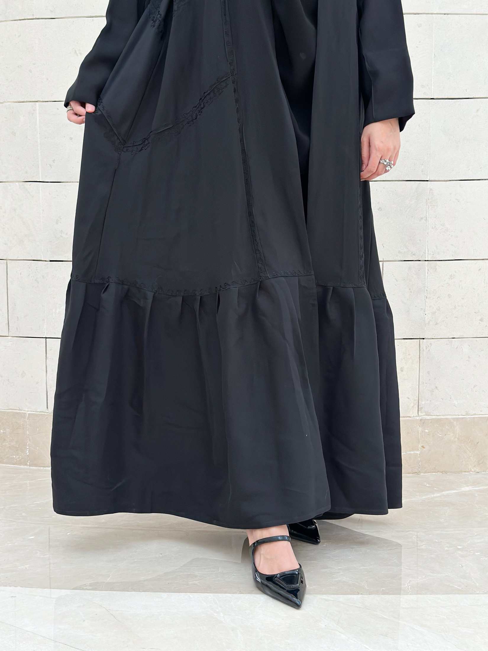 صورة المنتج 4