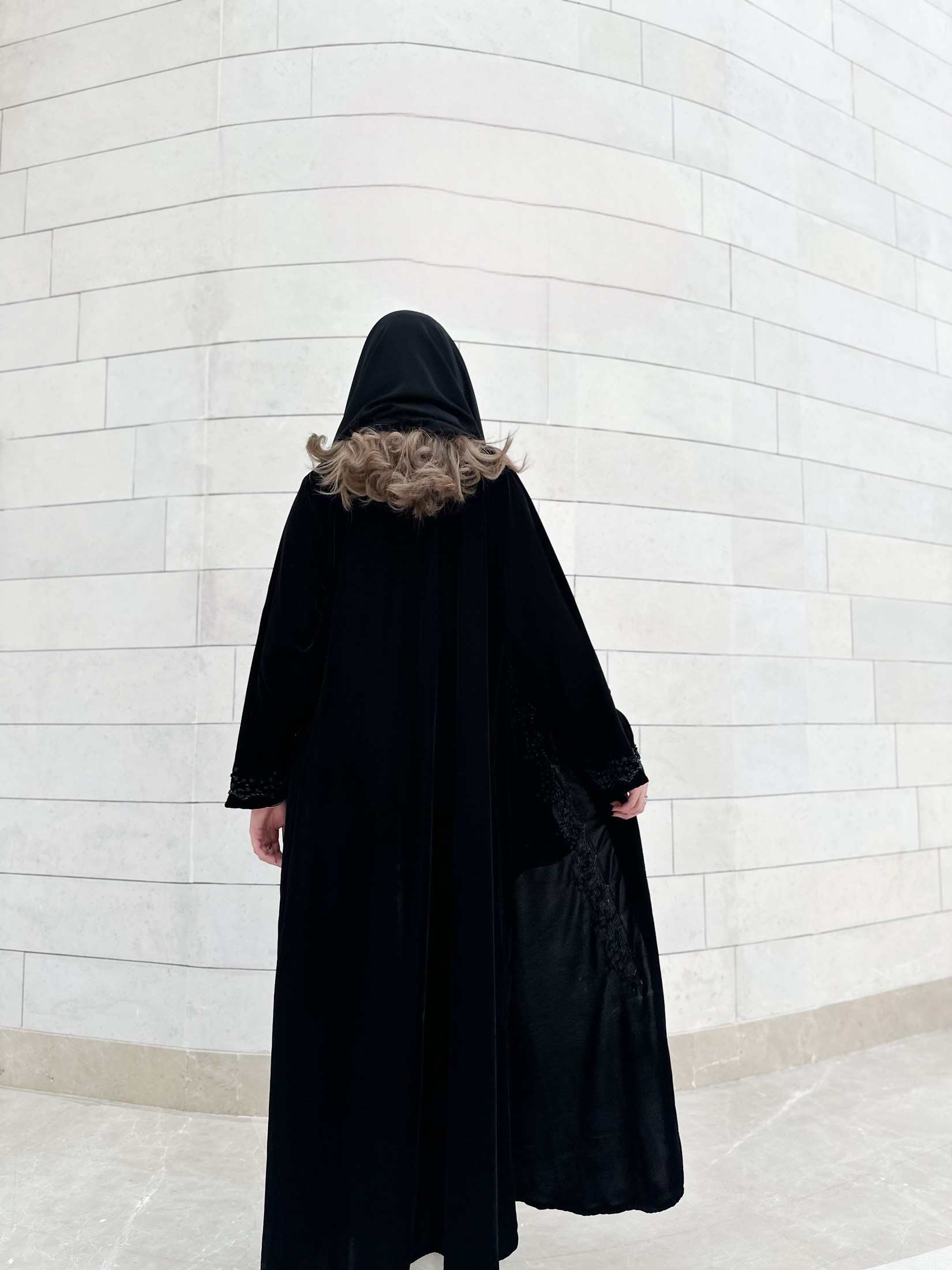 صورة المنتج 3