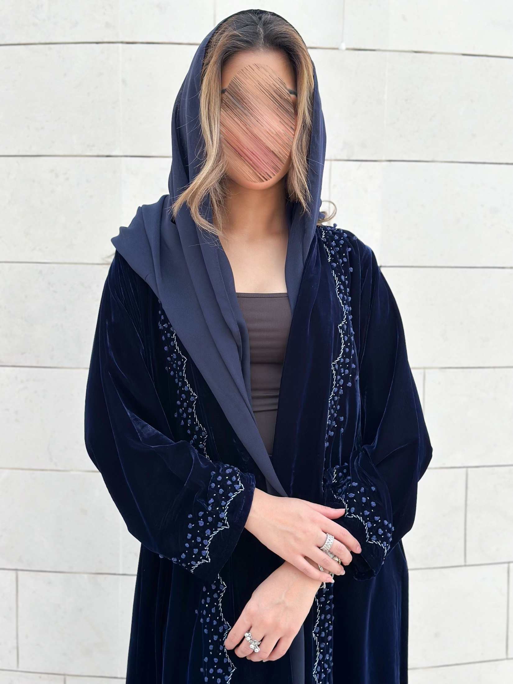 صورة المنتج 2