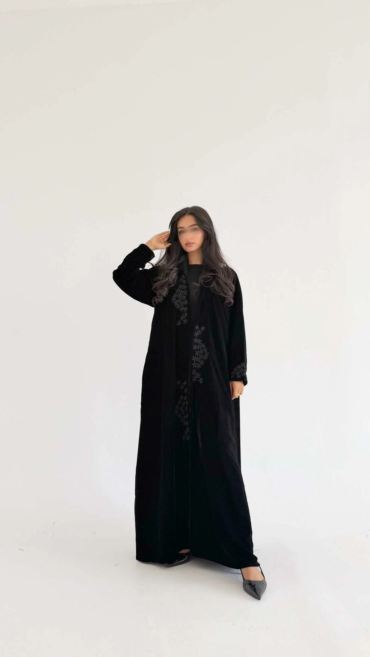 صورة المنتج 3