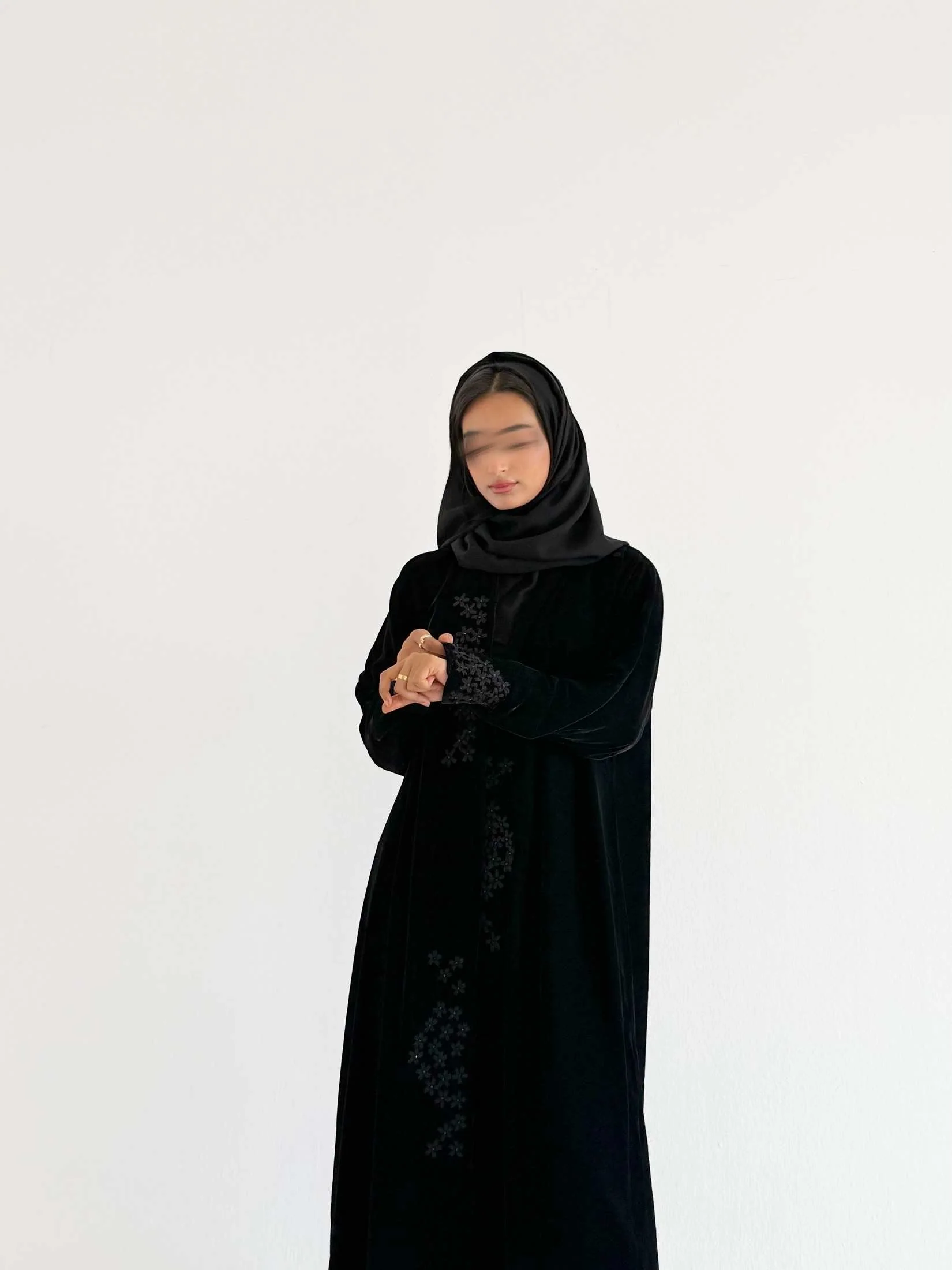 صورة المنتج 5