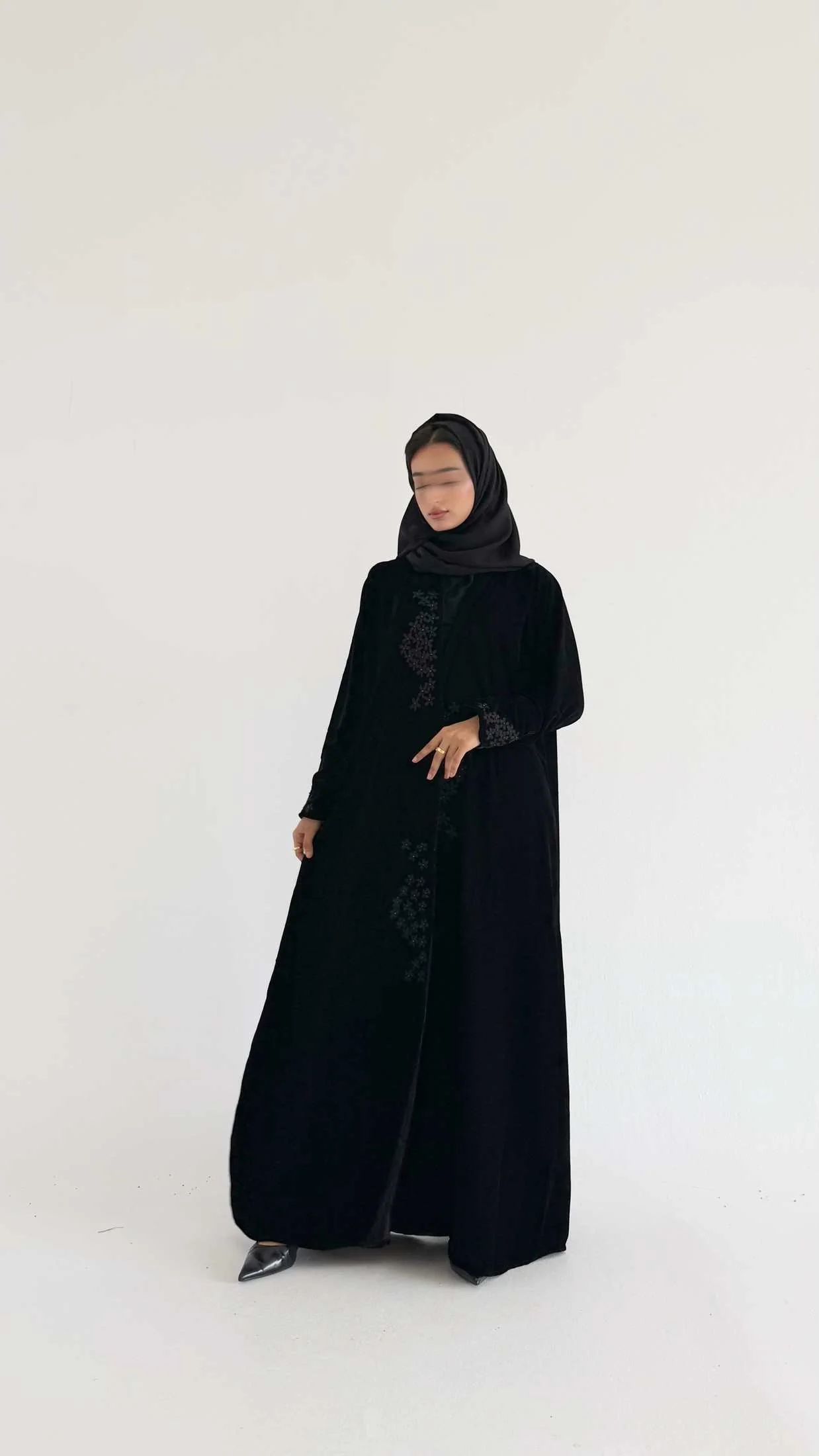 صورة المنتج 7