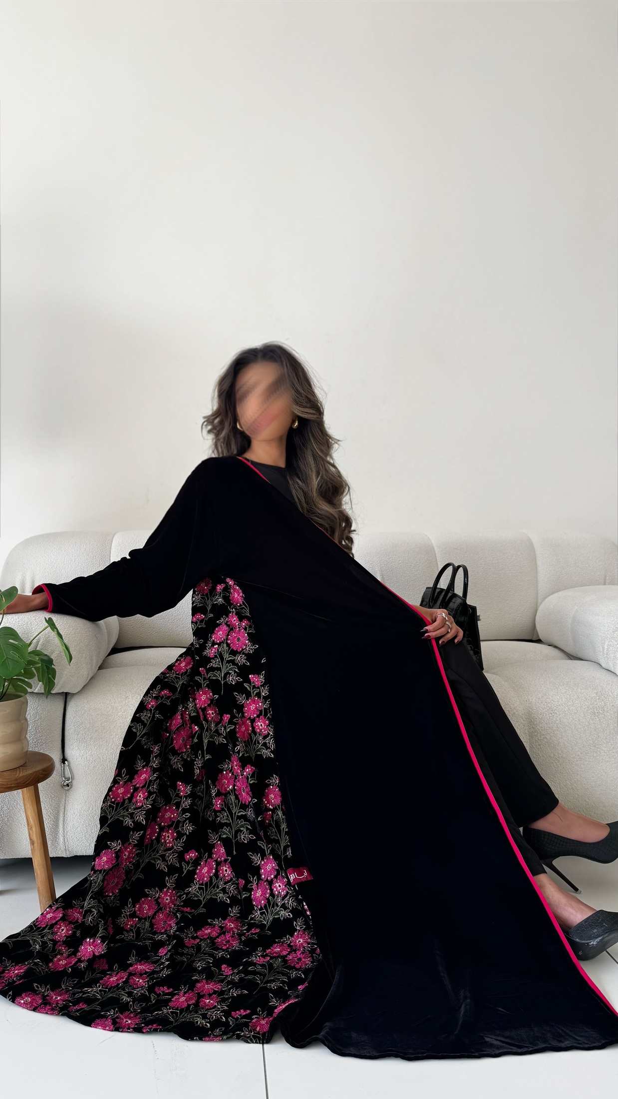 صورة المنتج 2