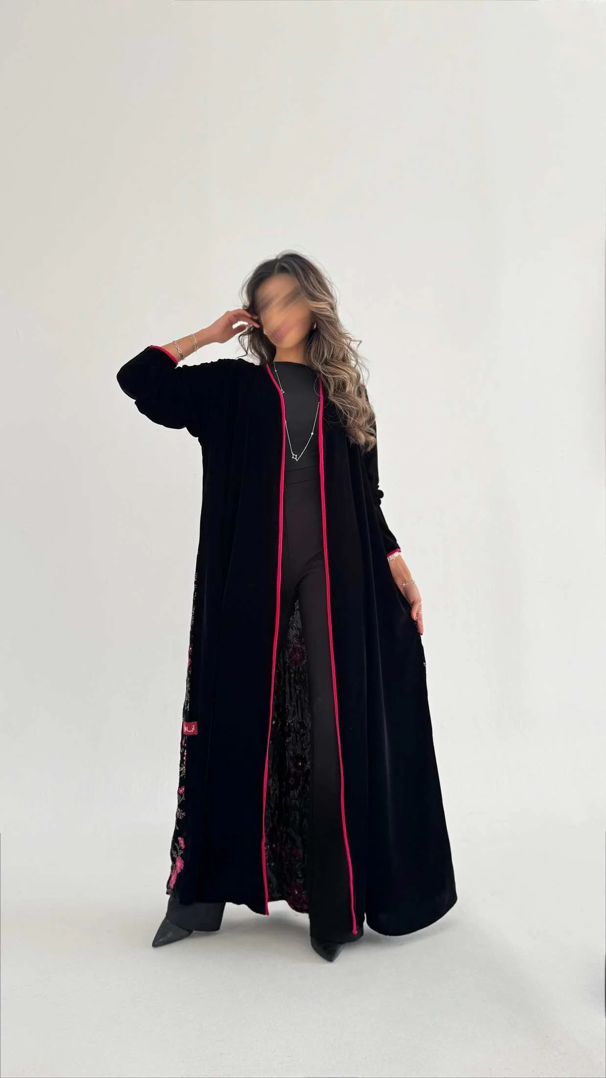 صورة المنتج 3