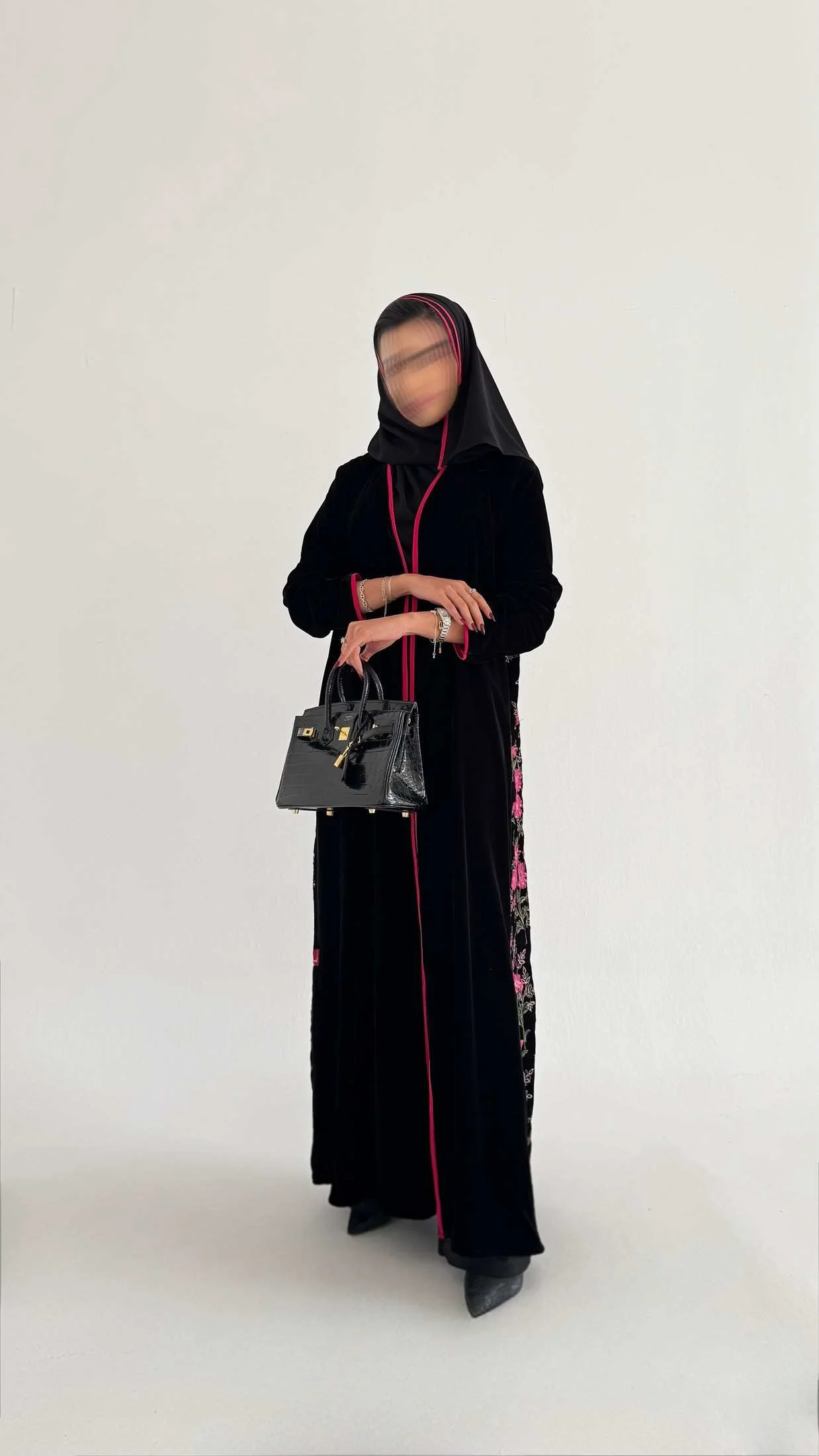 صورة المنتج 5