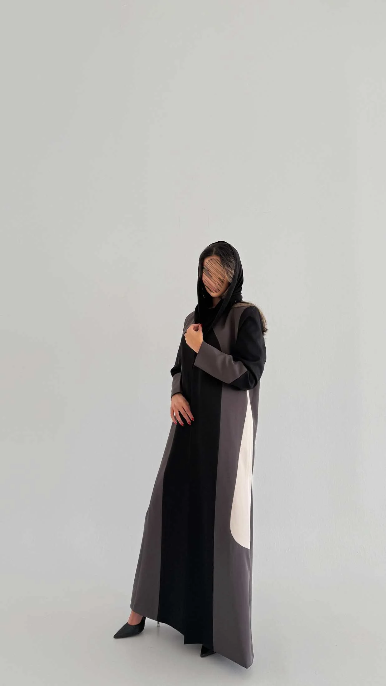 صورة المنتج 3