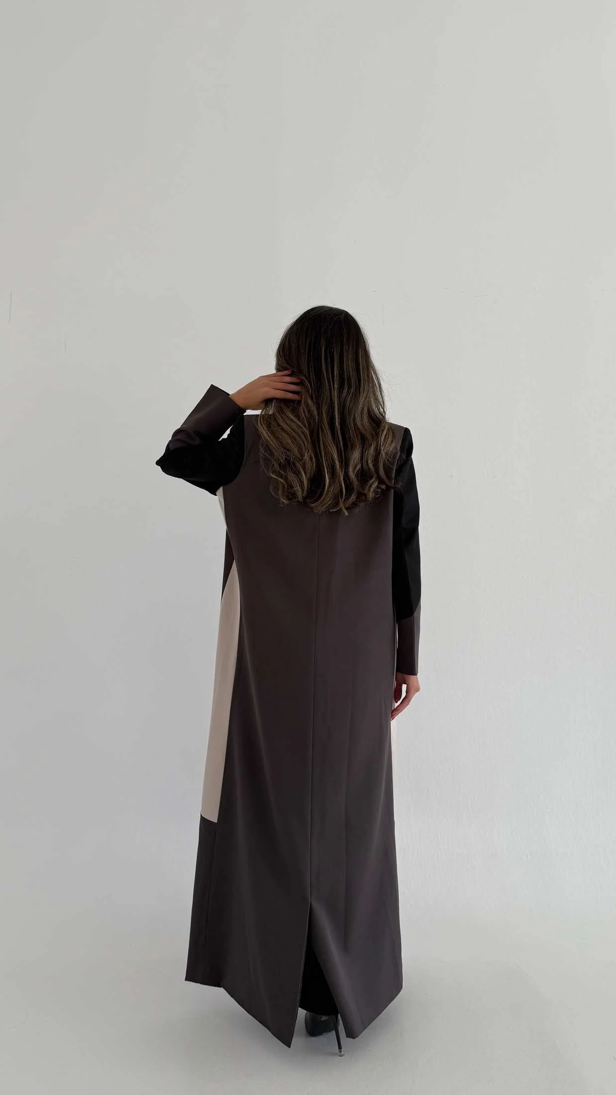 صورة المنتج 9