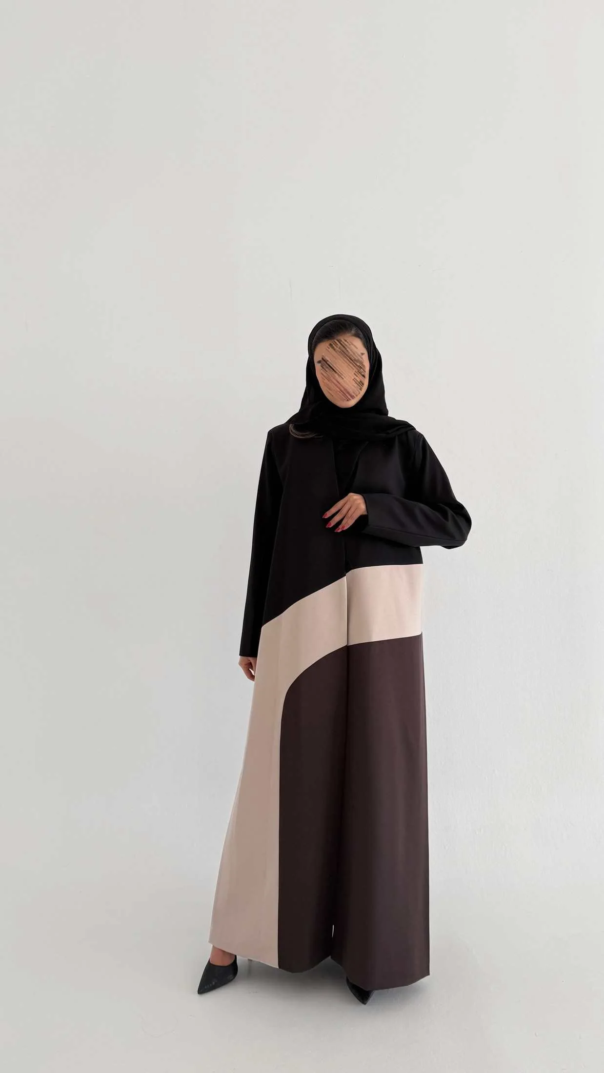صورة المنتج 4
