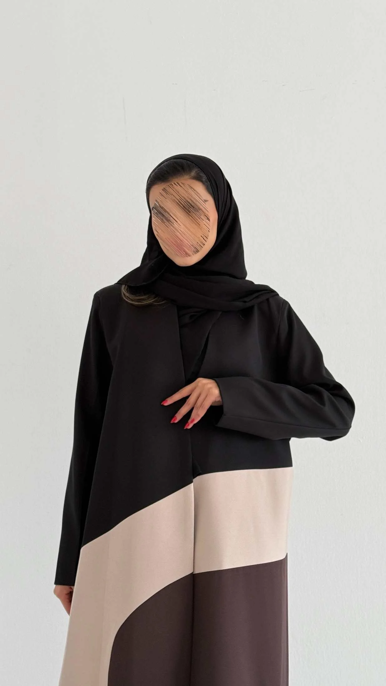 صورة المنتج 7