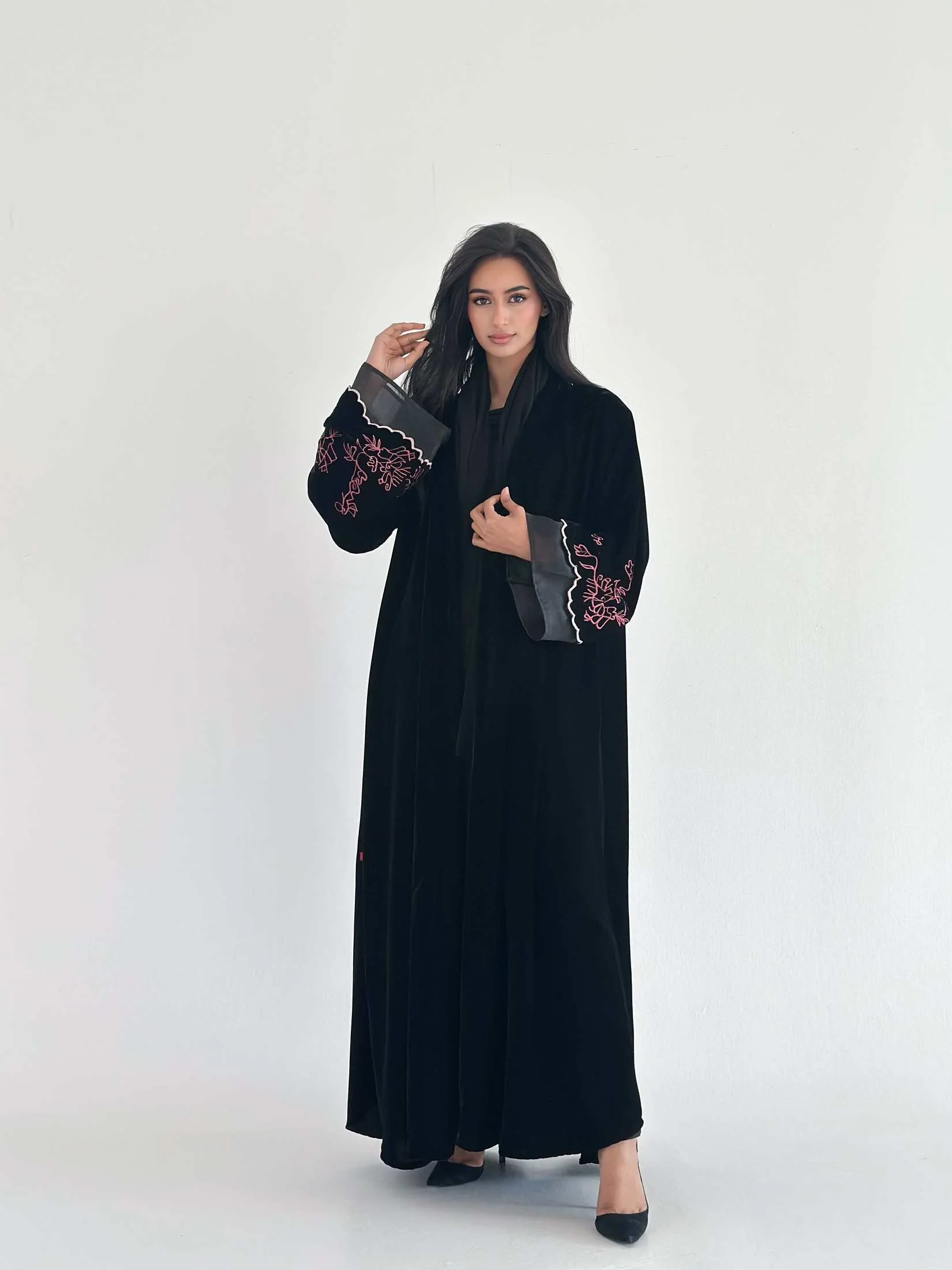 صورة المنتج 4