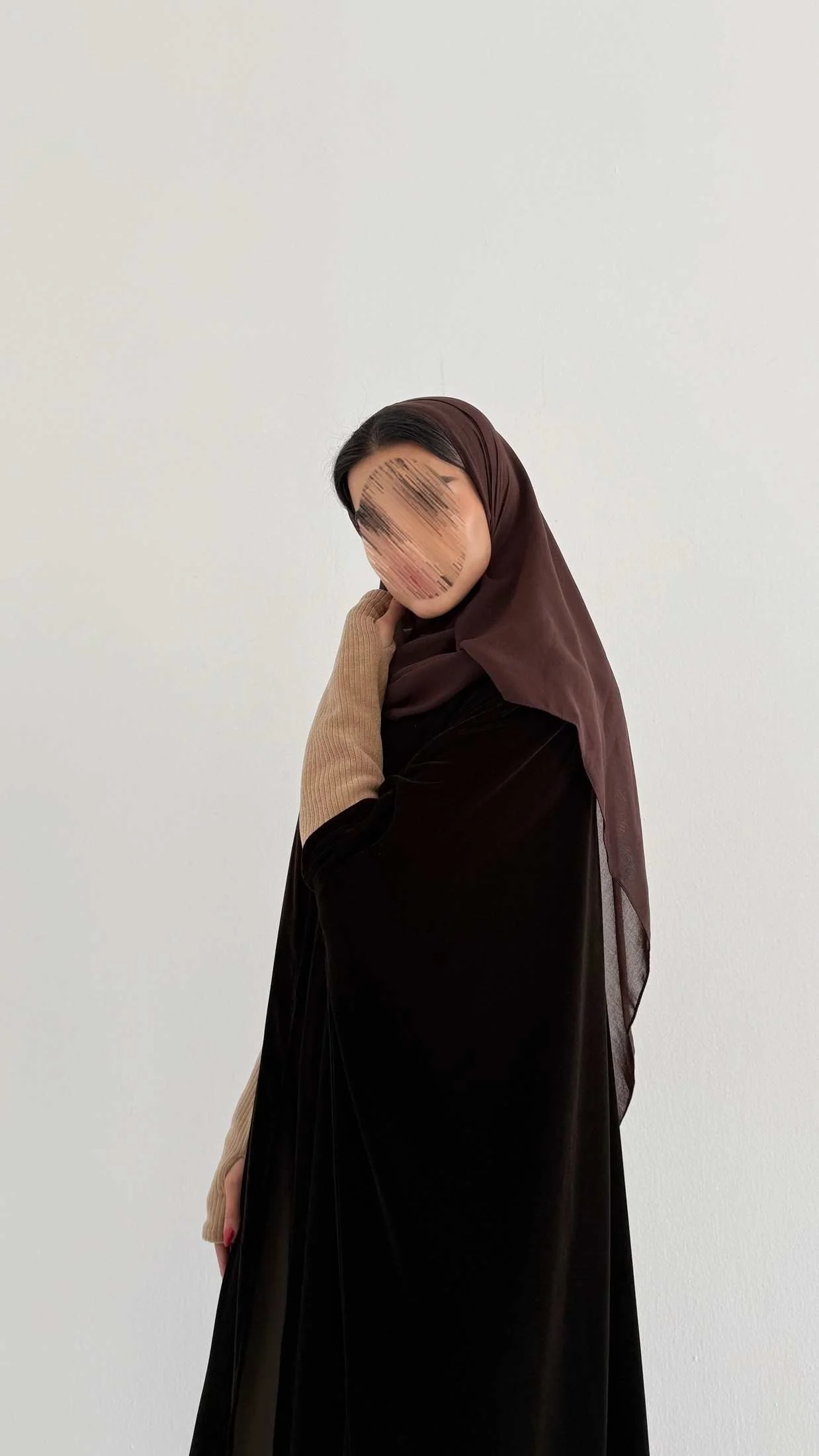 صورة المنتج 6