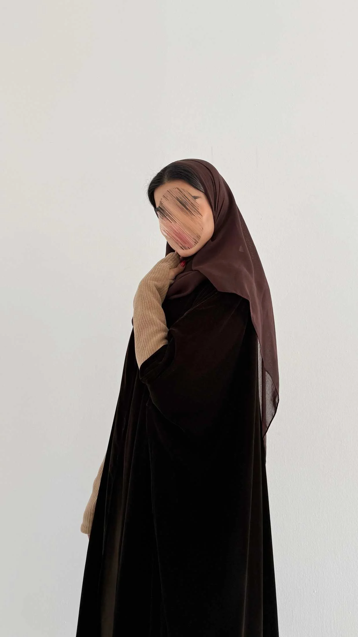 صورة المنتج 9