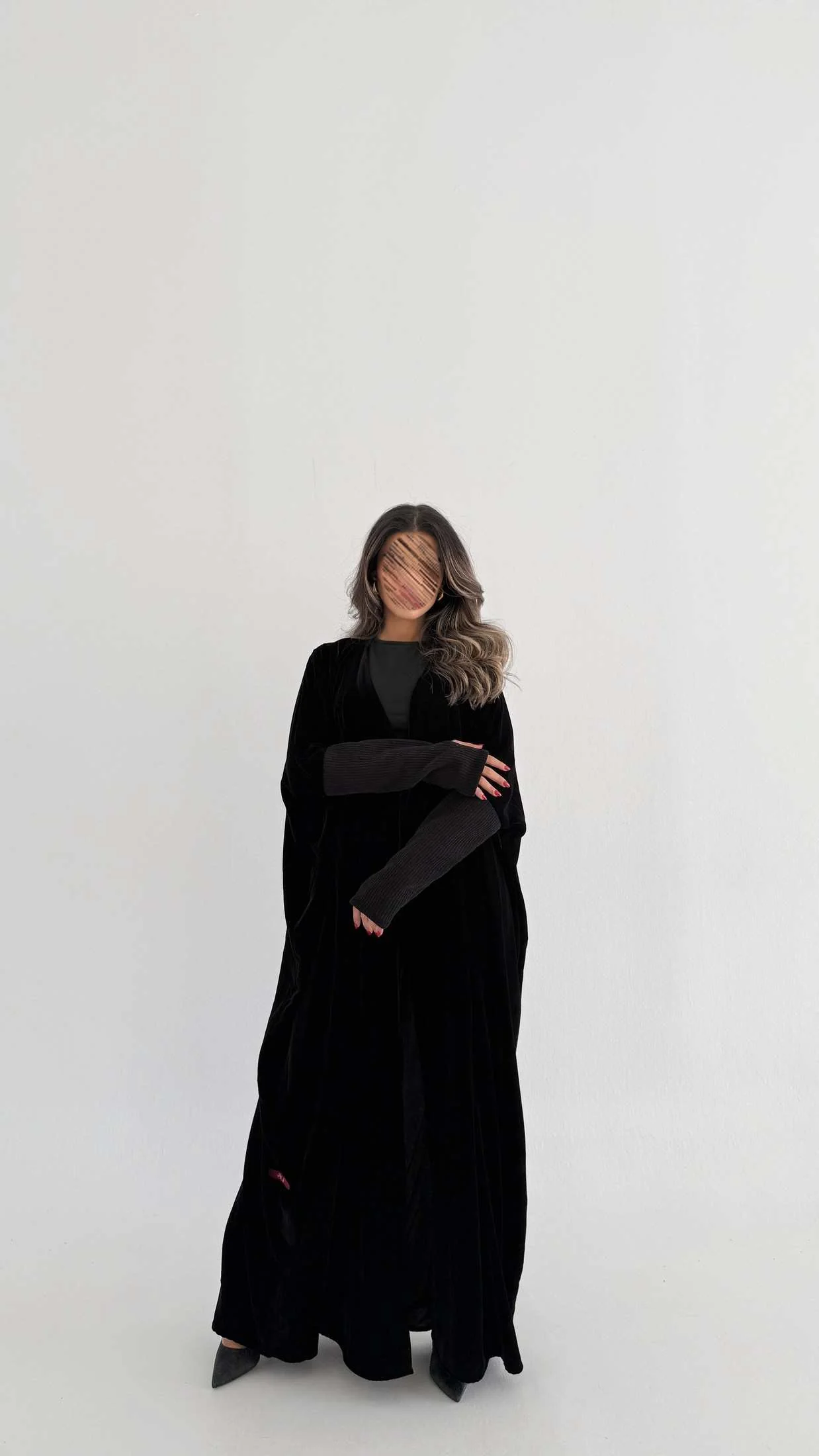 صورة مصغرة 2