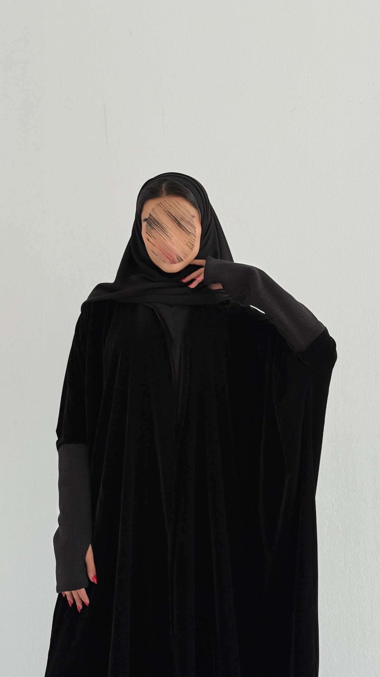 صورة المنتج 6
