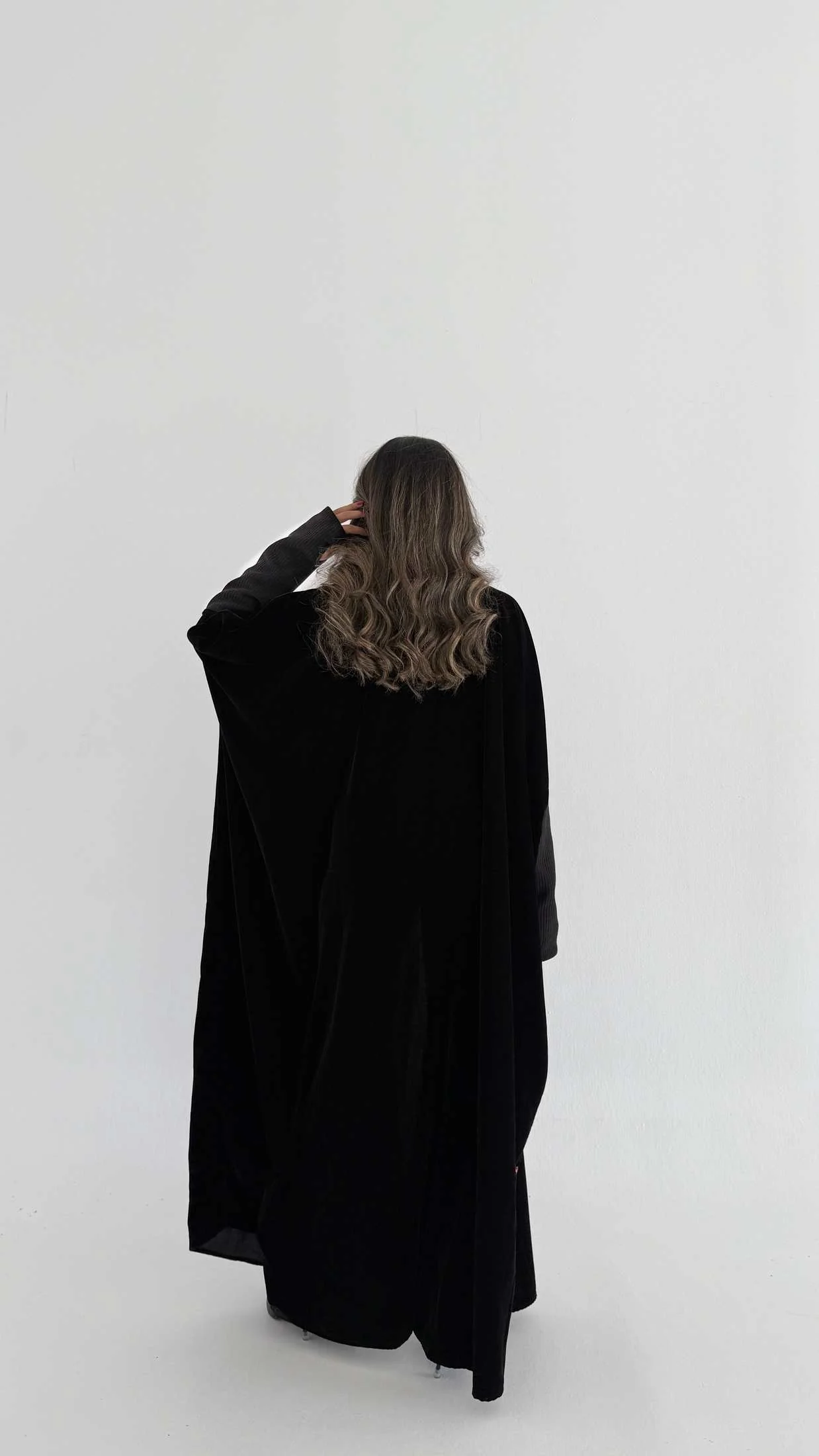 صورة المنتج 9