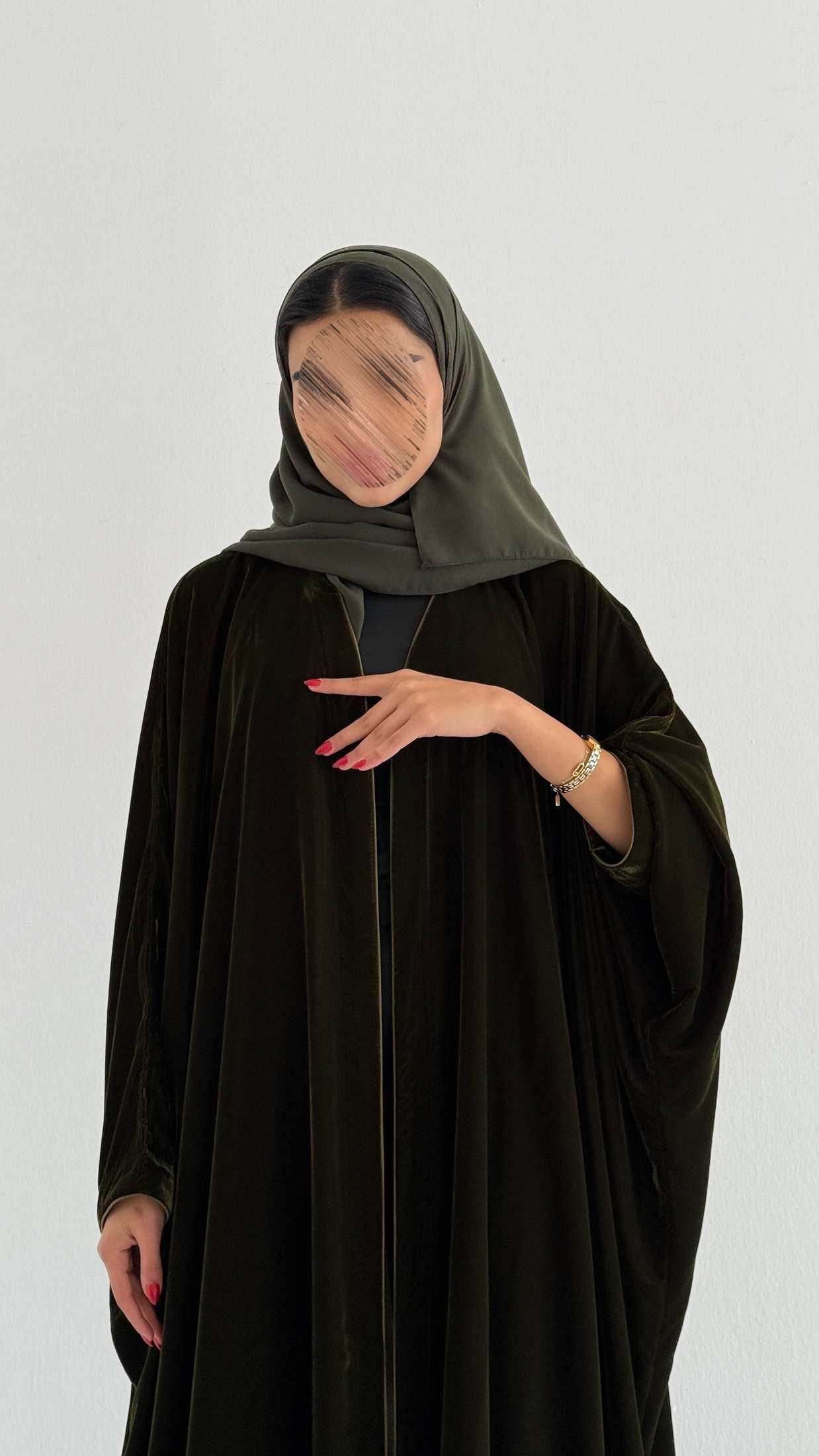 صورة المنتج 10
