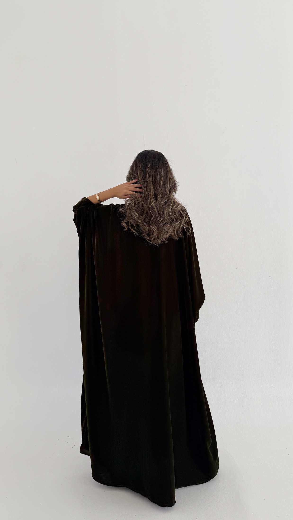 صورة المنتج 5