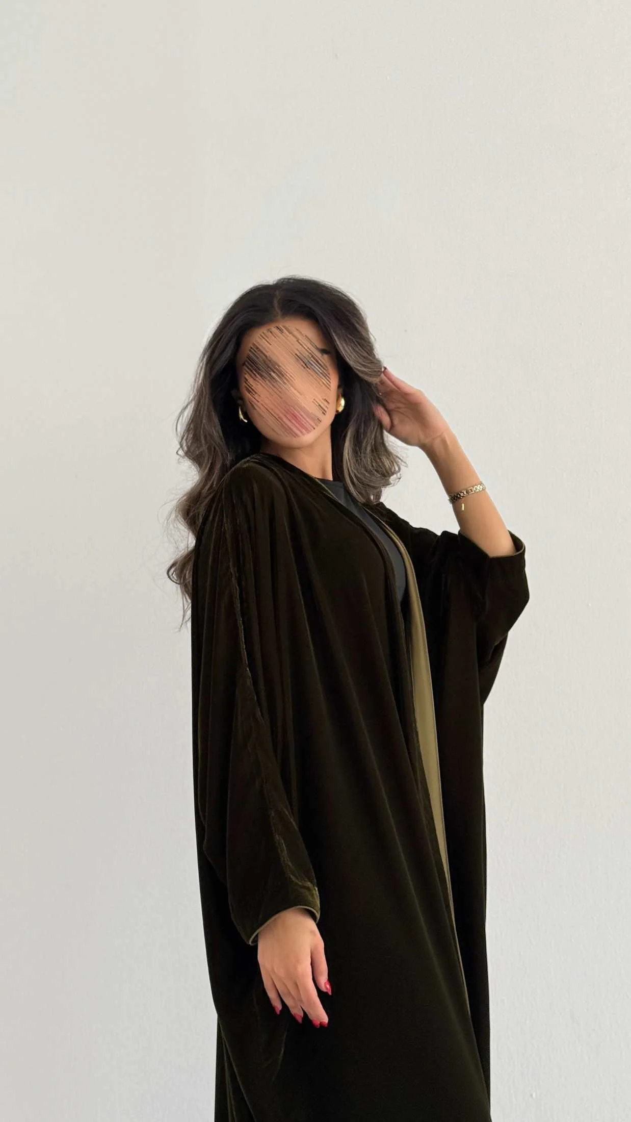 صورة المنتج 7