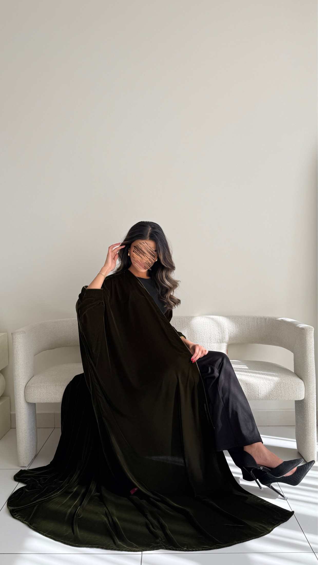 صورة المنتج 8